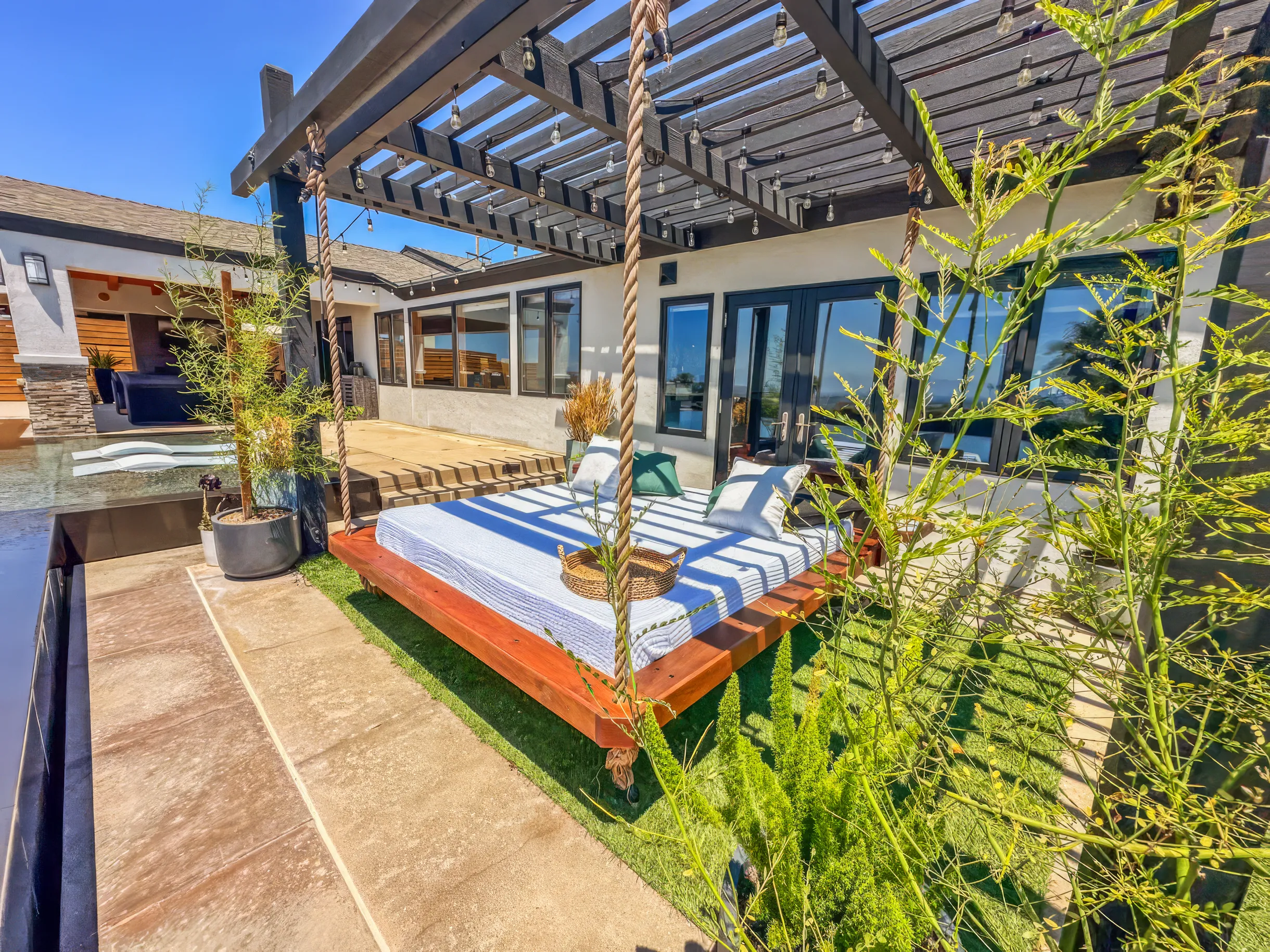 Wander San Diego Solstice #40