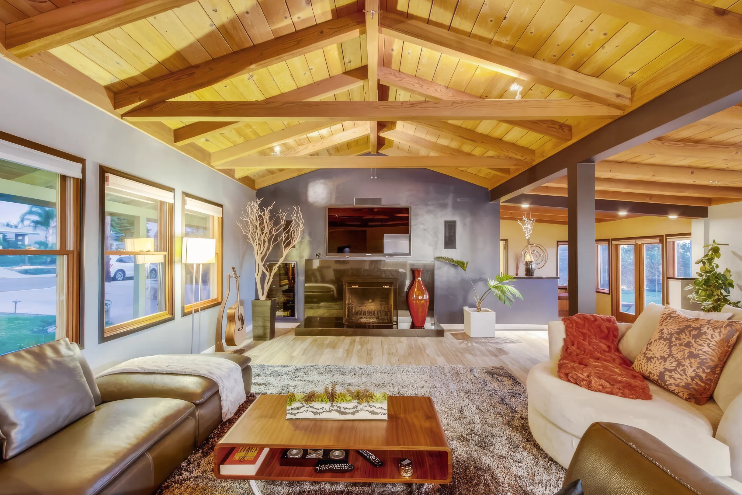 Wander San Diego Solstice #7