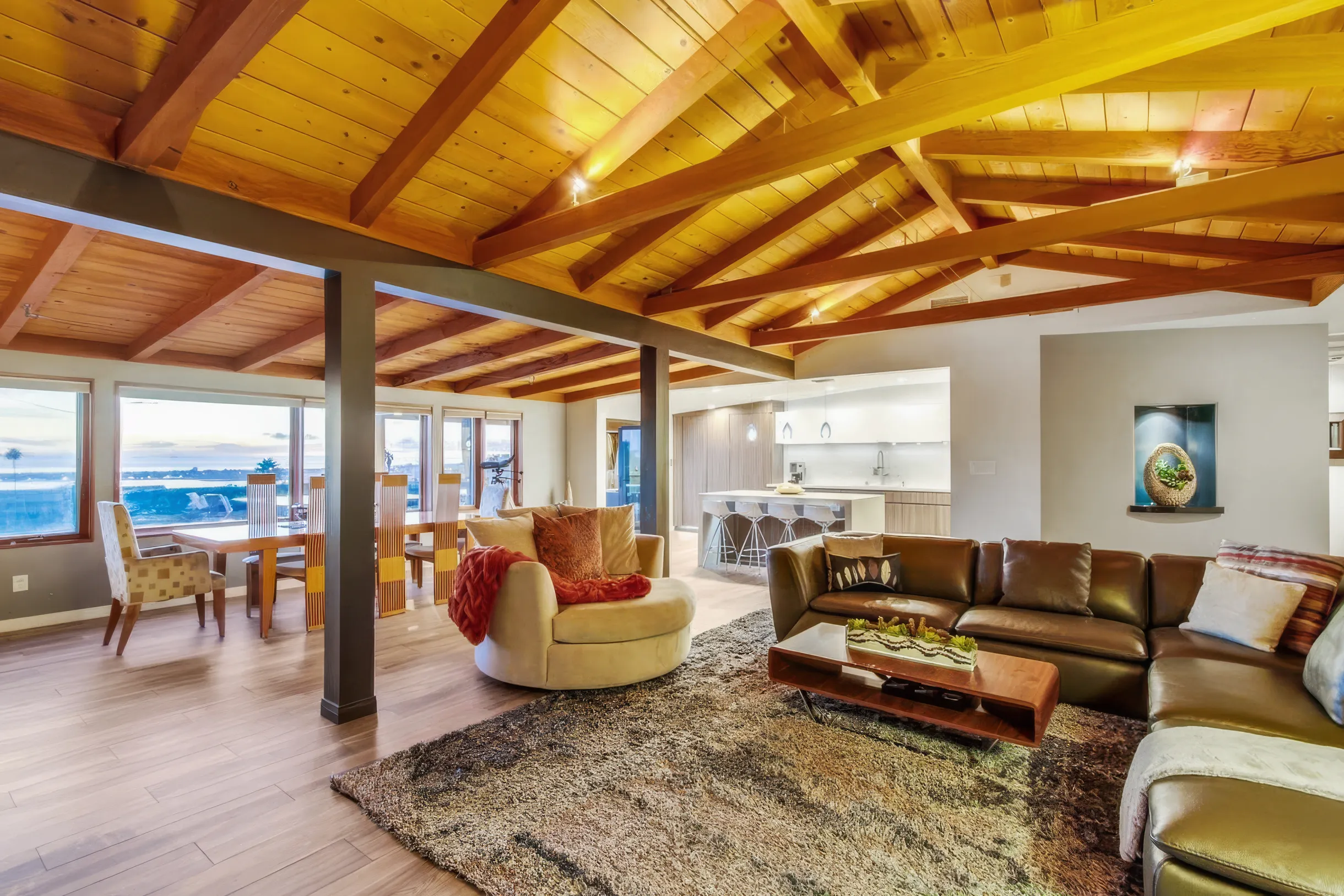 Wander San Diego Solstice #18