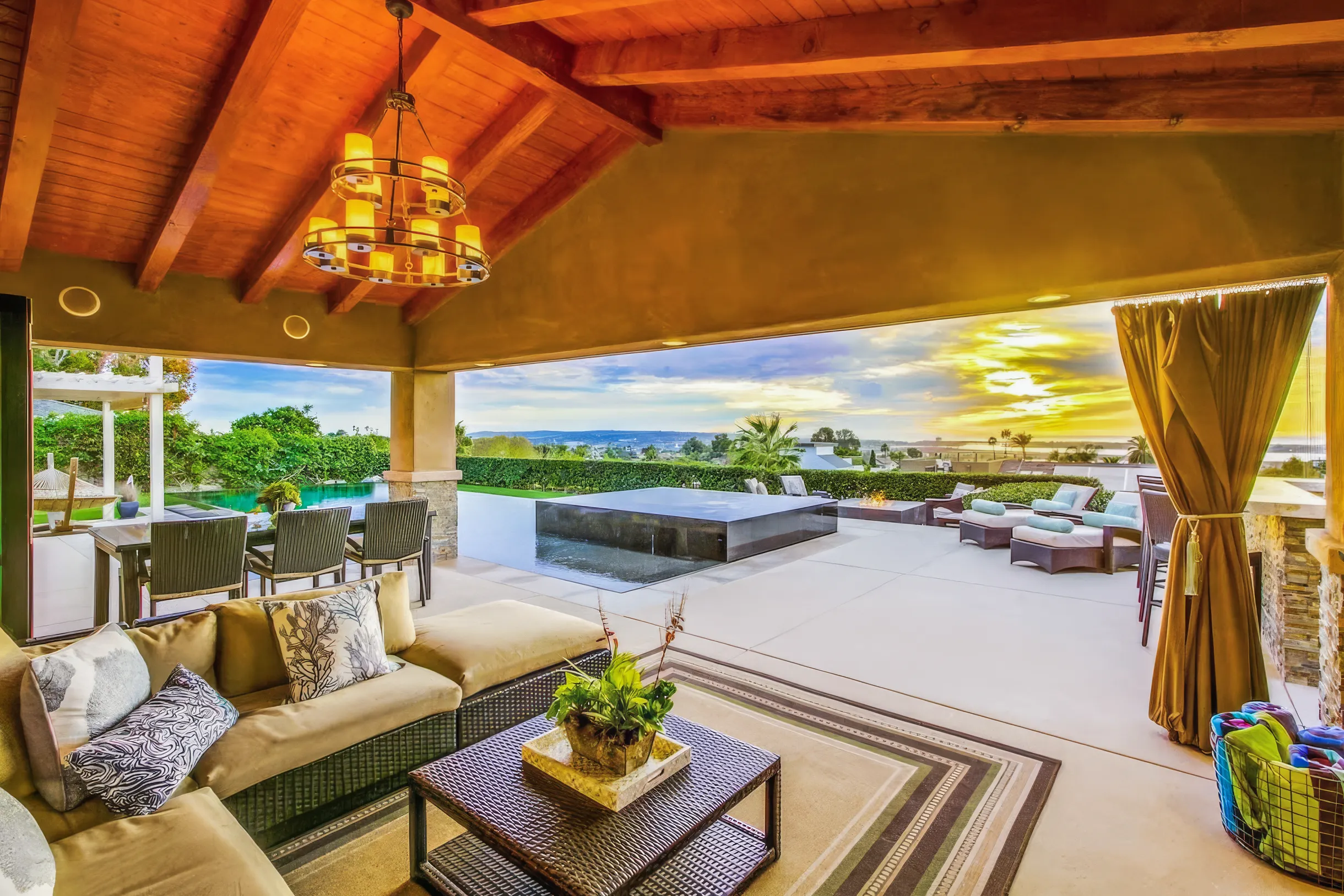 Wander San Diego Solstice #35