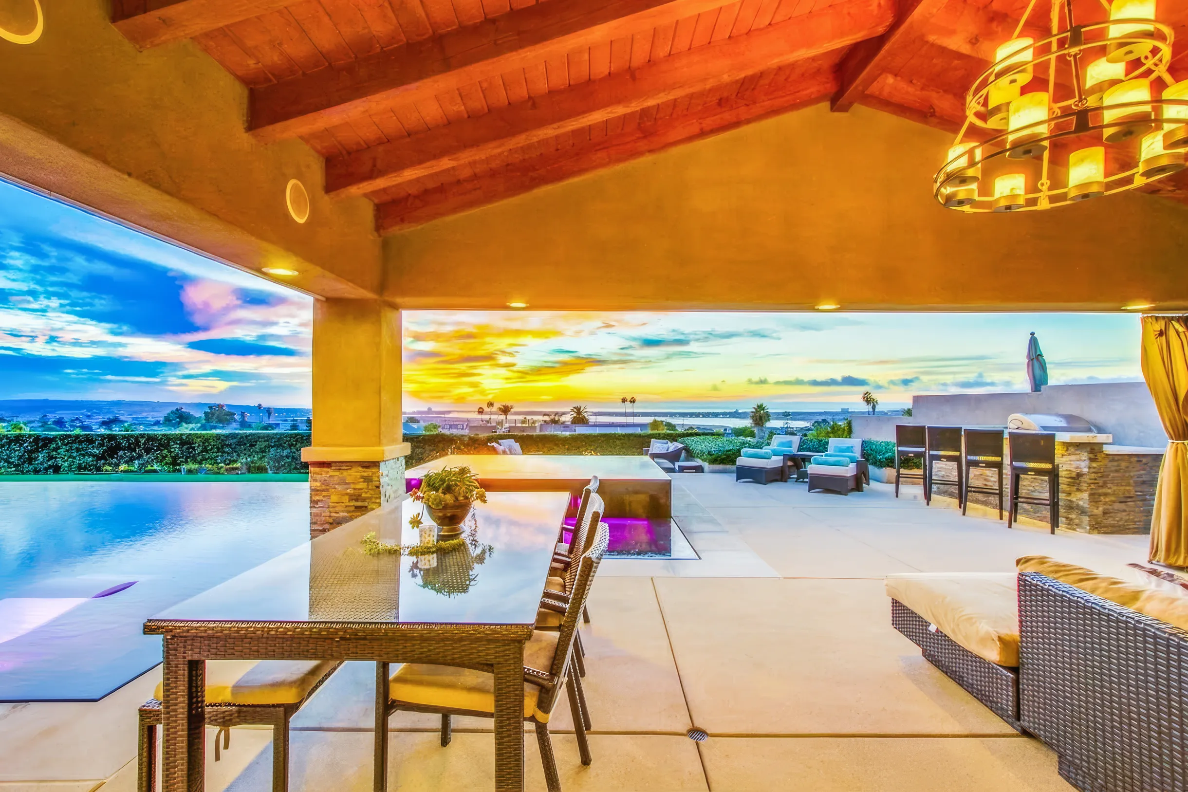 Wander San Diego Solstice #39