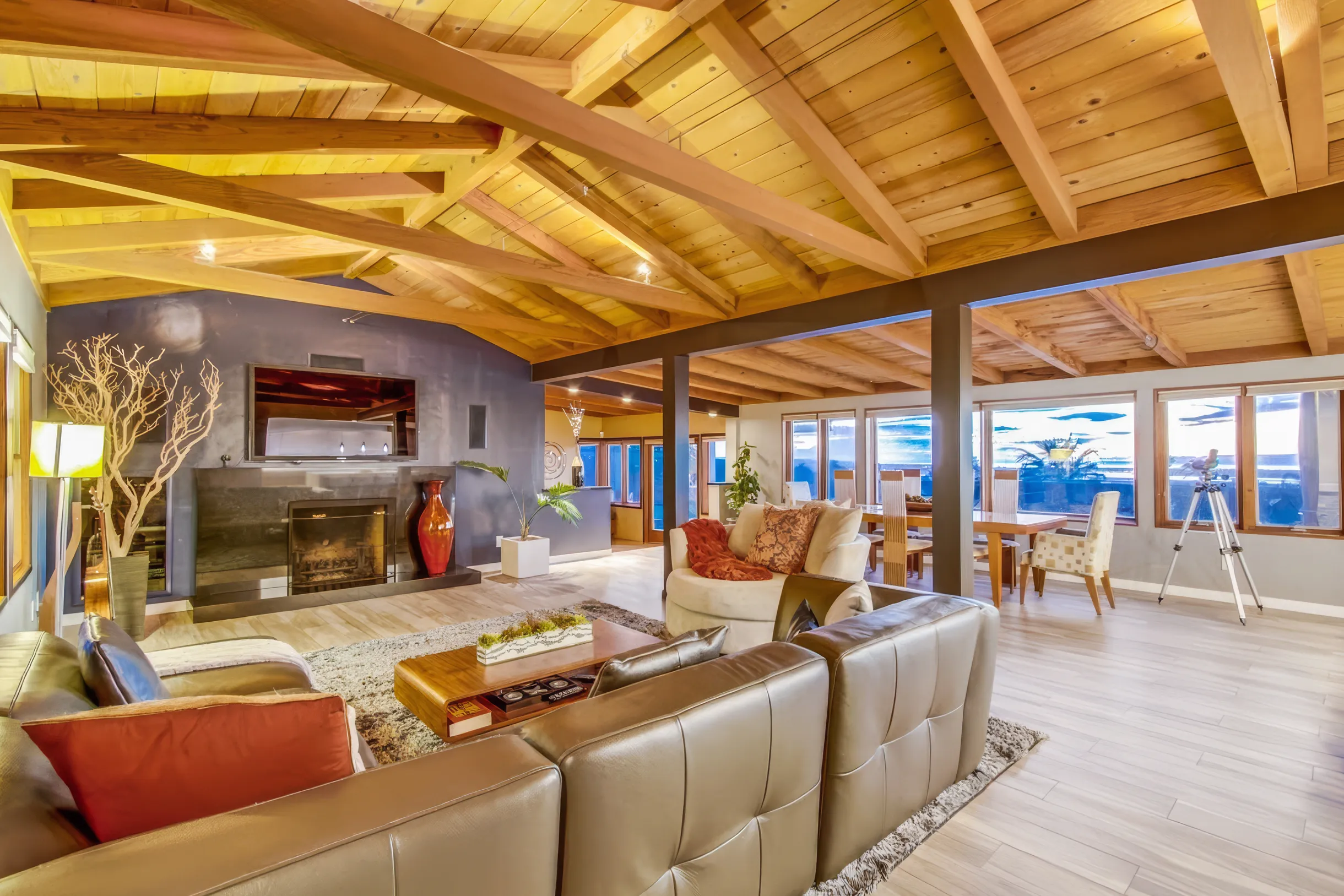 Wander San Diego Solstice #29