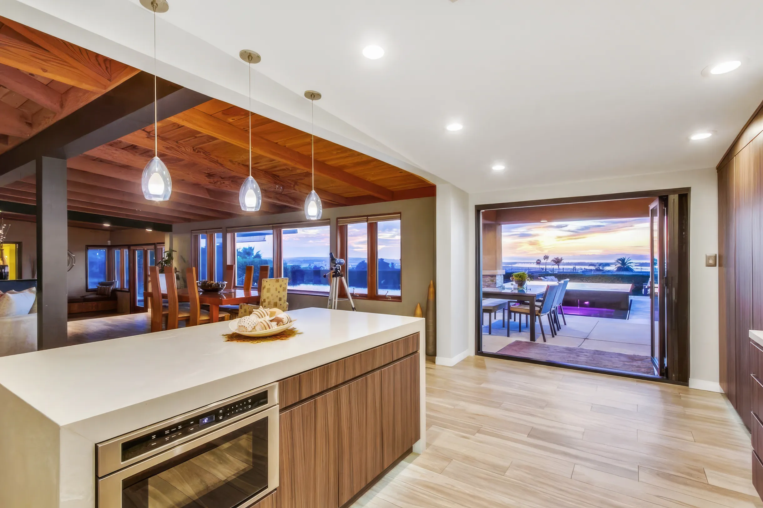 Wander San Diego Solstice #30