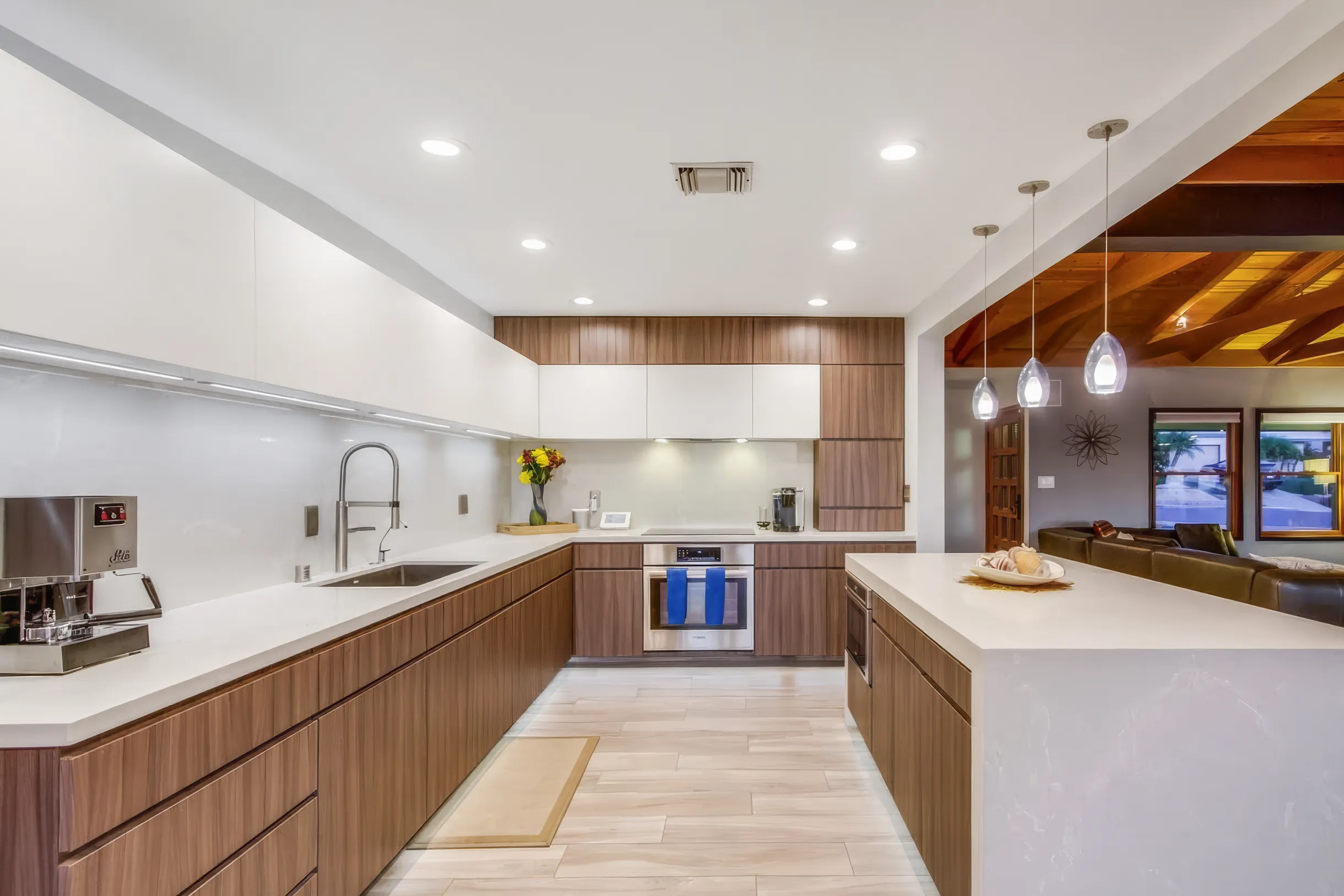 Wander San Diego Solstice #19