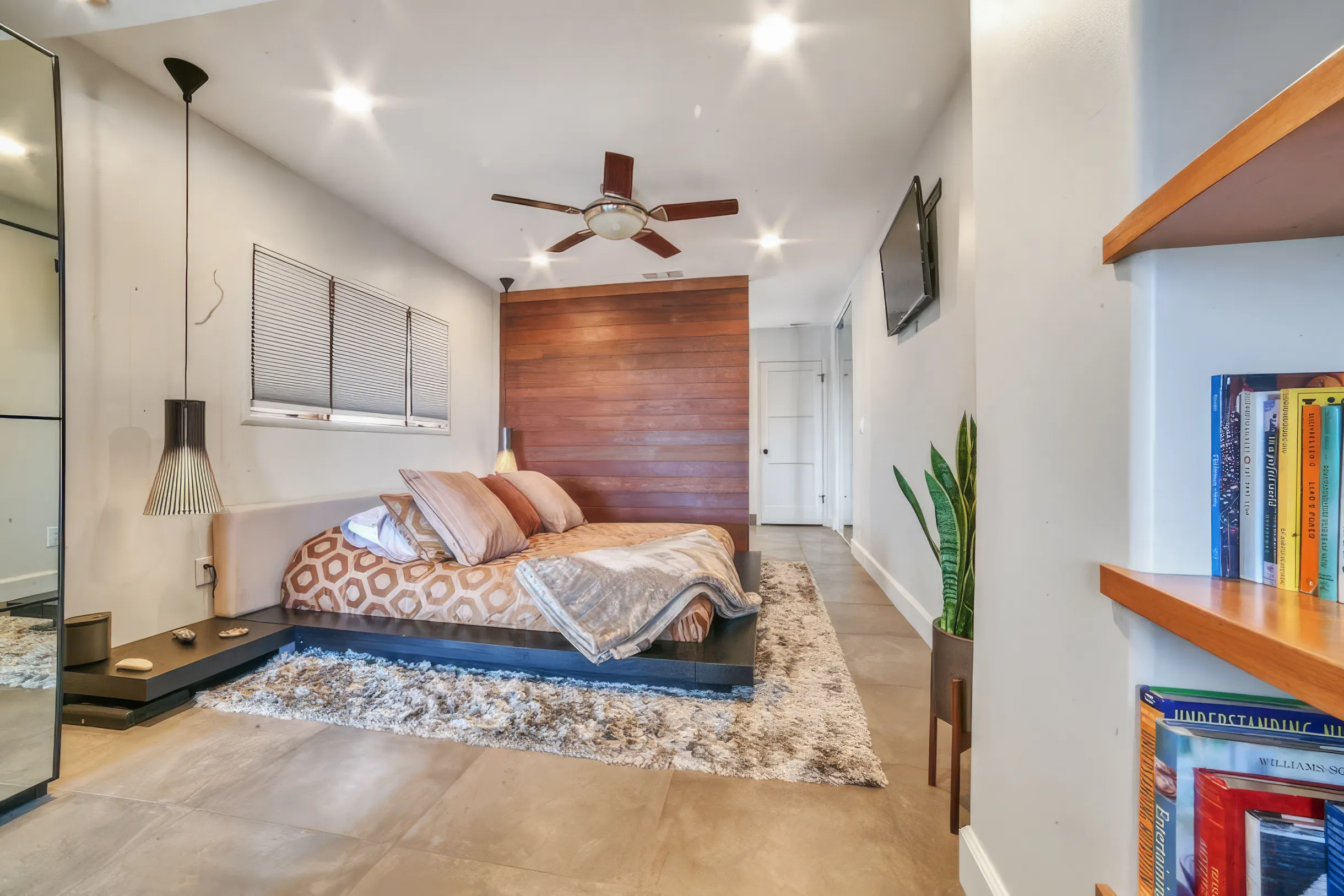 Wander San Diego Solstice #20