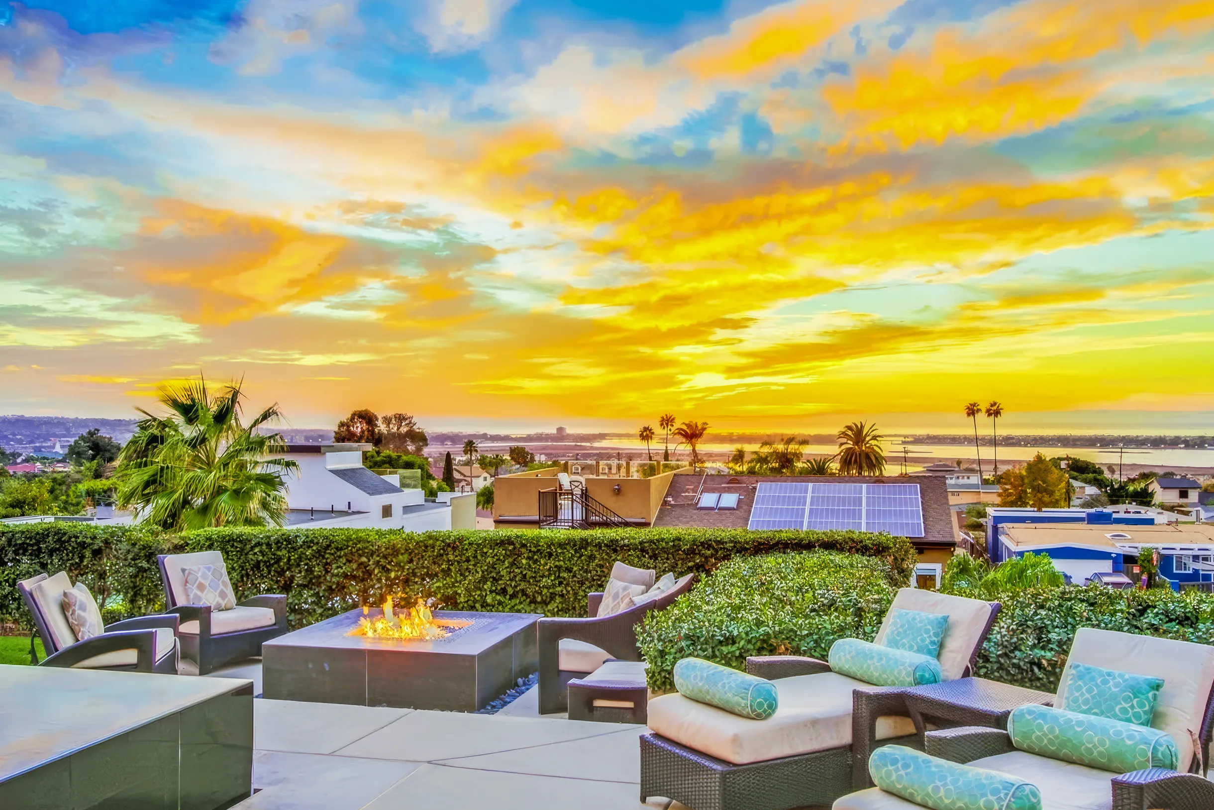 Wander San Diego Solstice #34