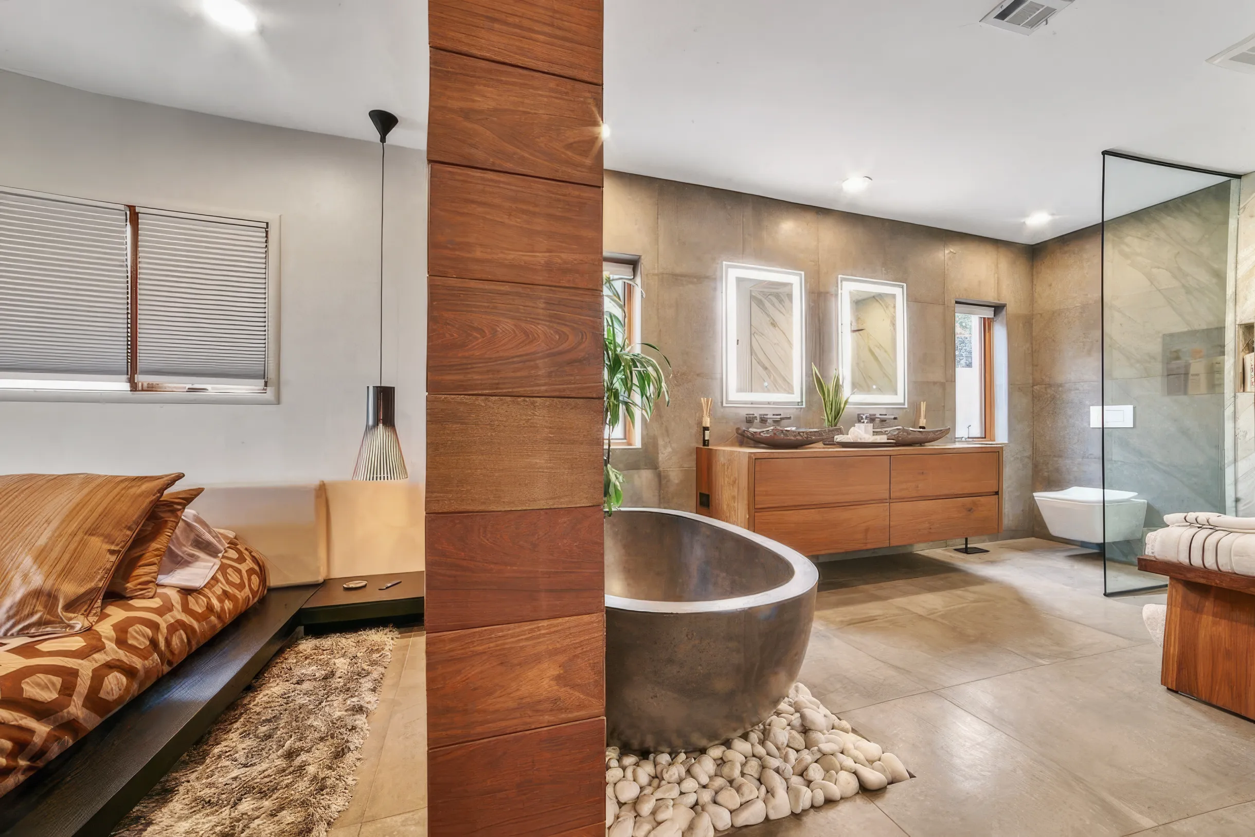 Wander San Diego Solstice #31