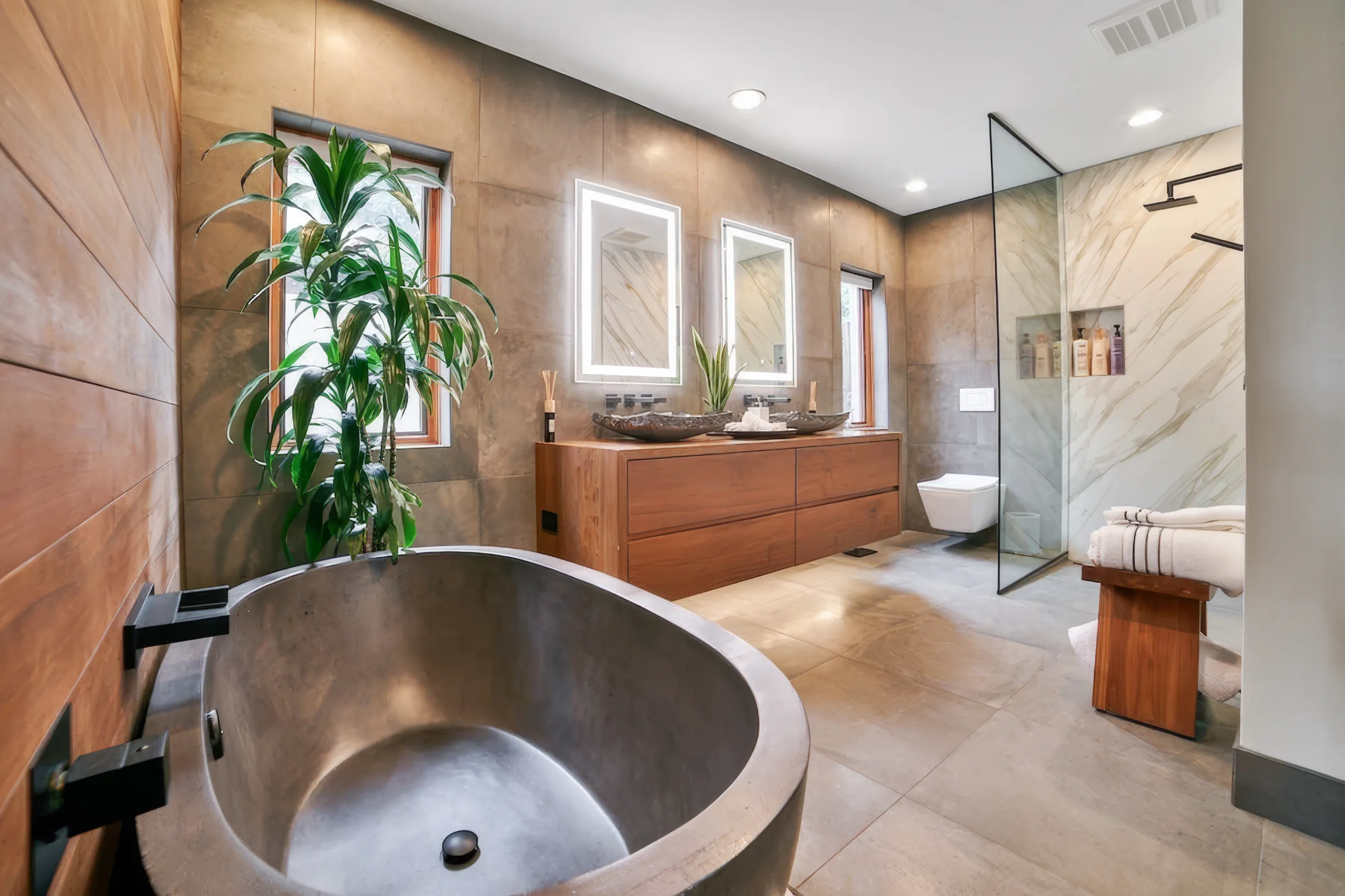 Wander San Diego Solstice #21