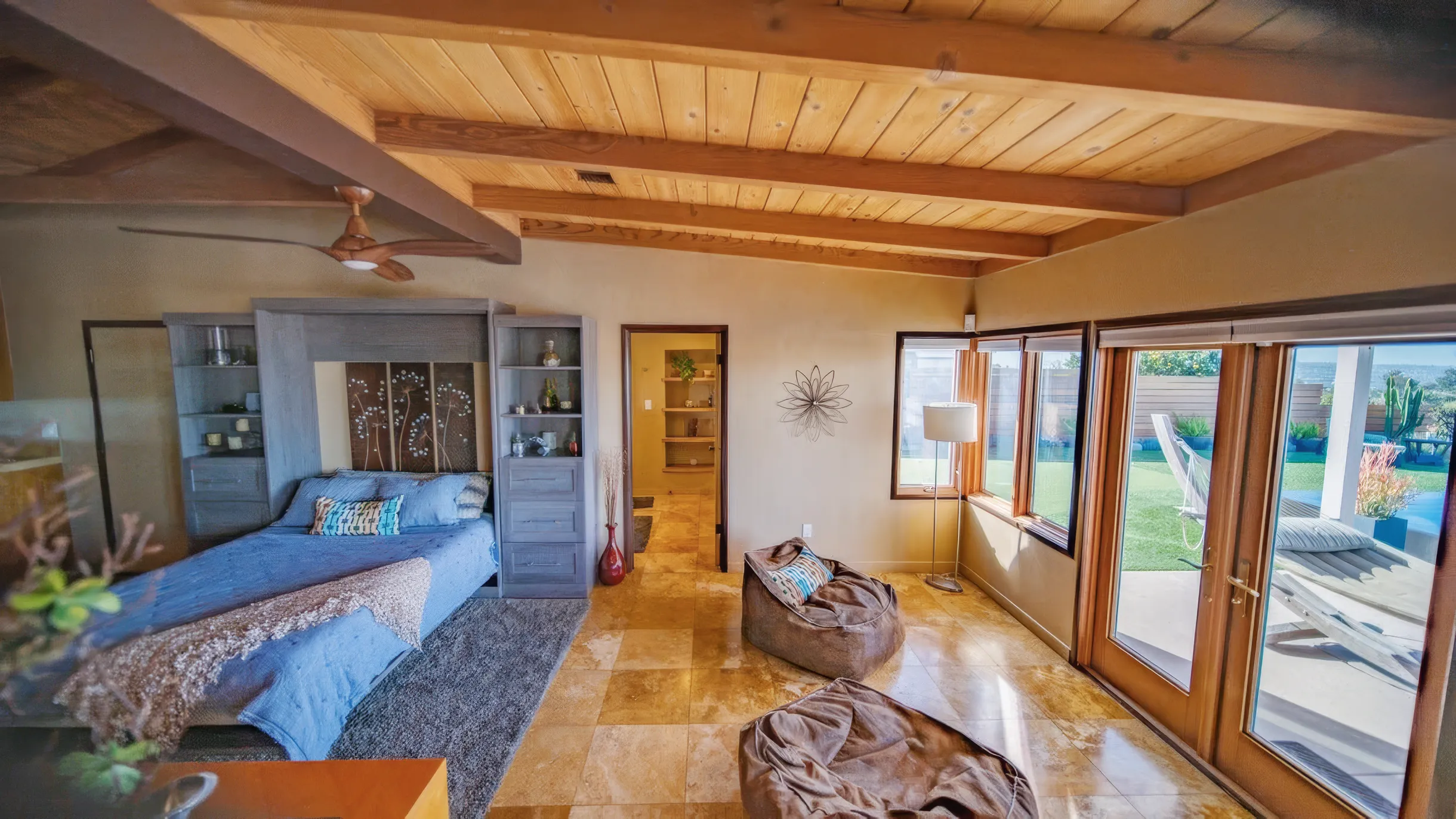 Wander San Diego Solstice #11