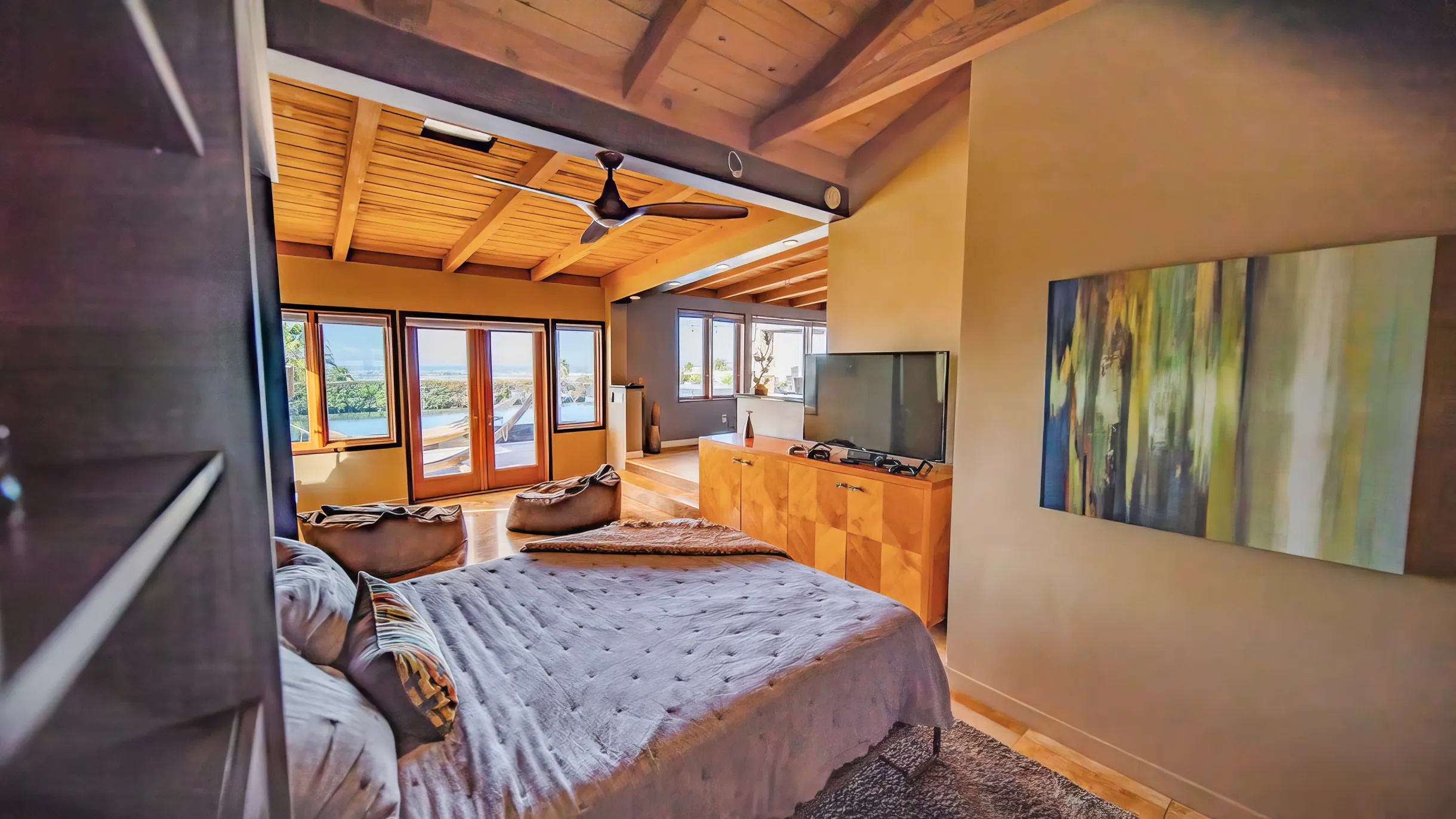 Wander San Diego Solstice #22