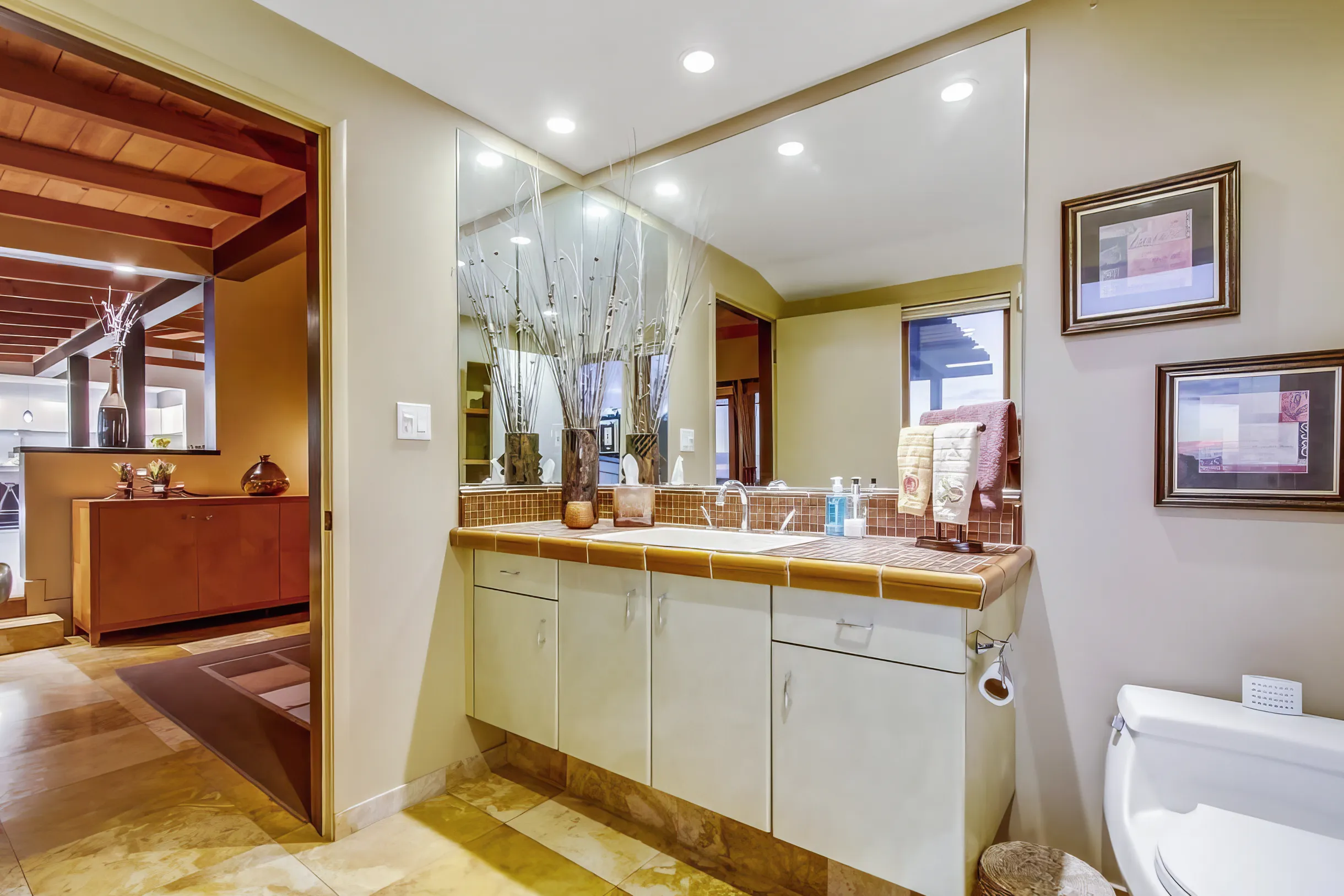 Wander San Diego Solstice #23