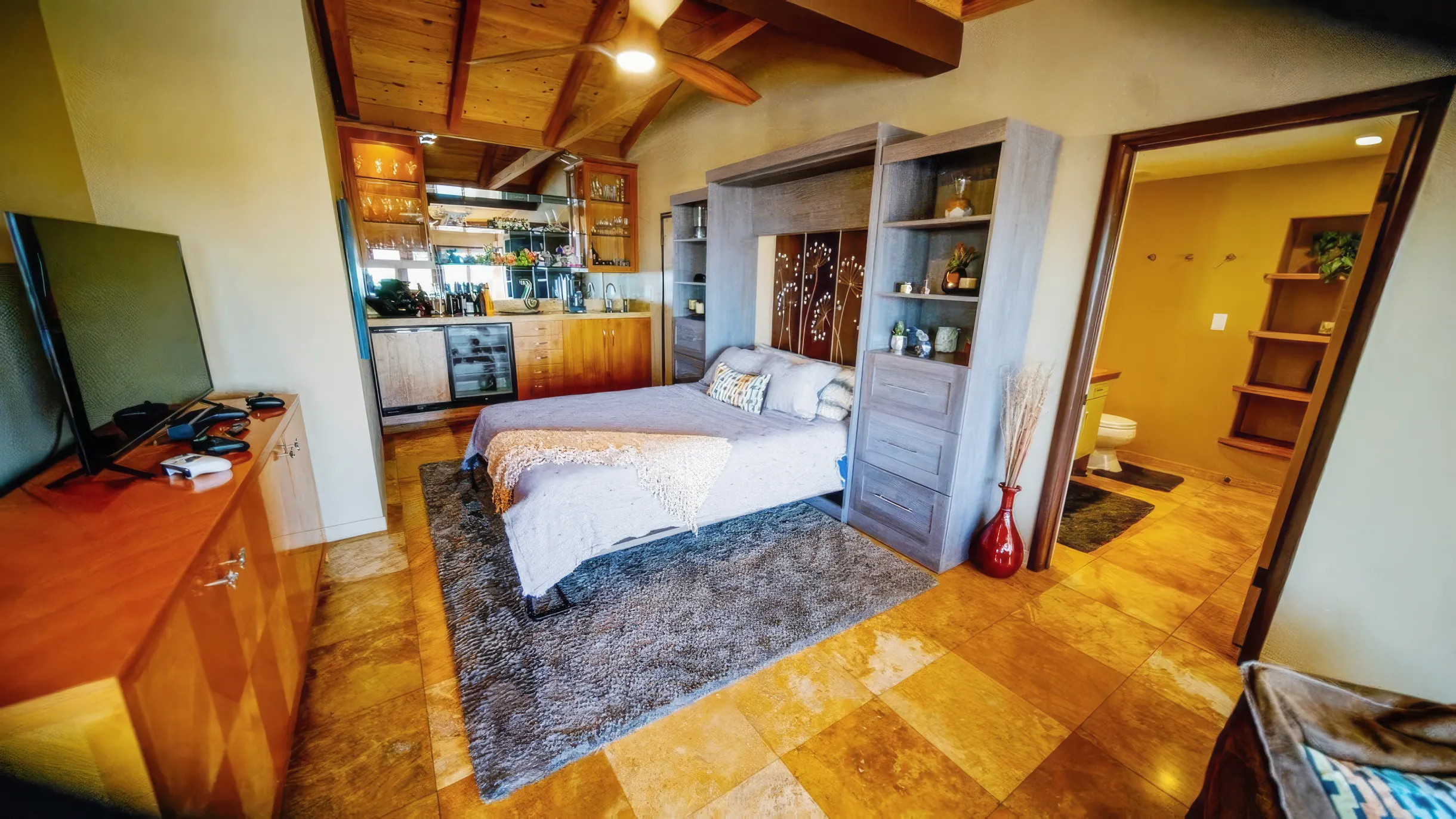 Wander San Diego Solstice #32