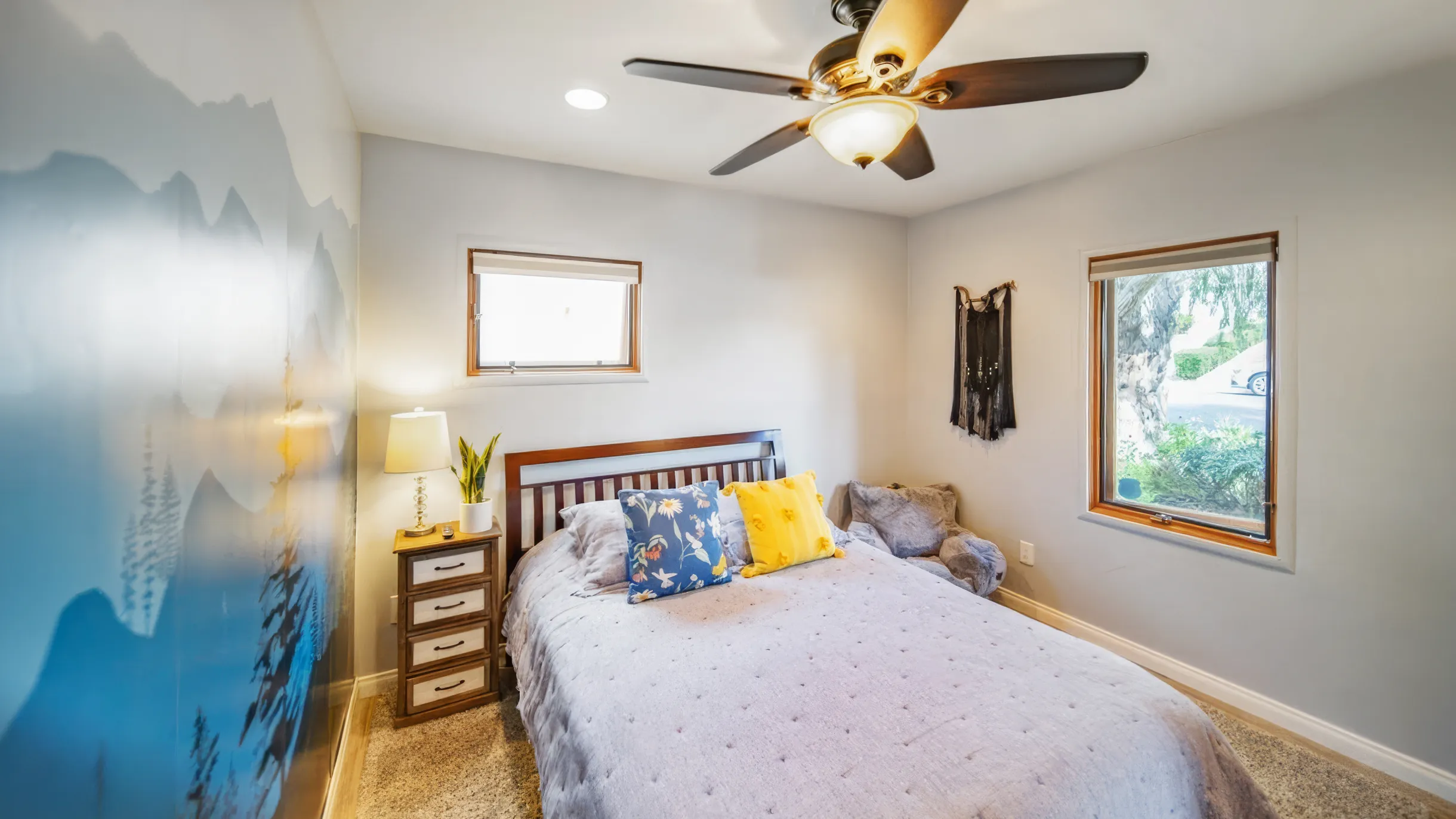 Wander San Diego Solstice #24