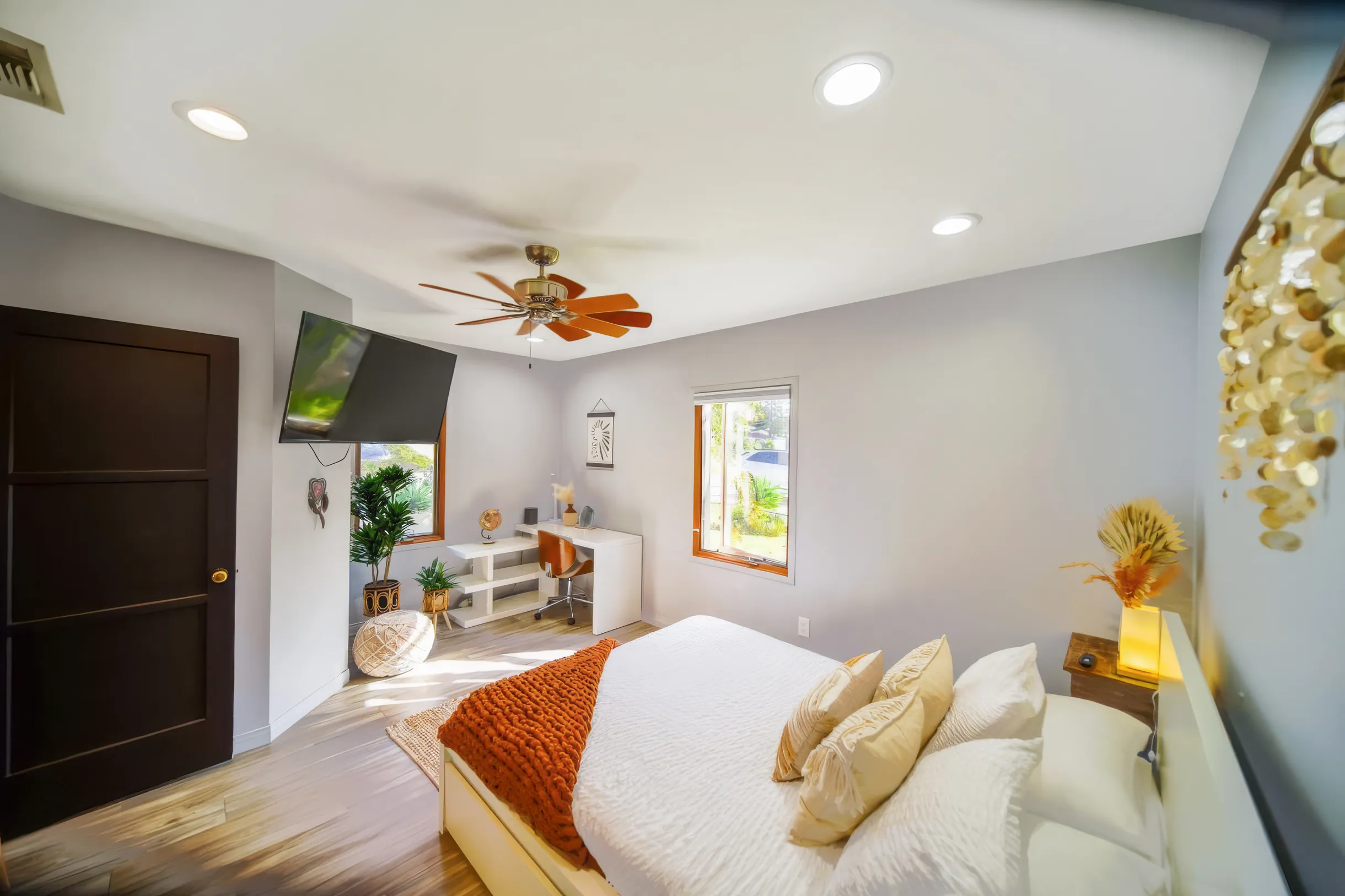 Wander San Diego Solstice #25