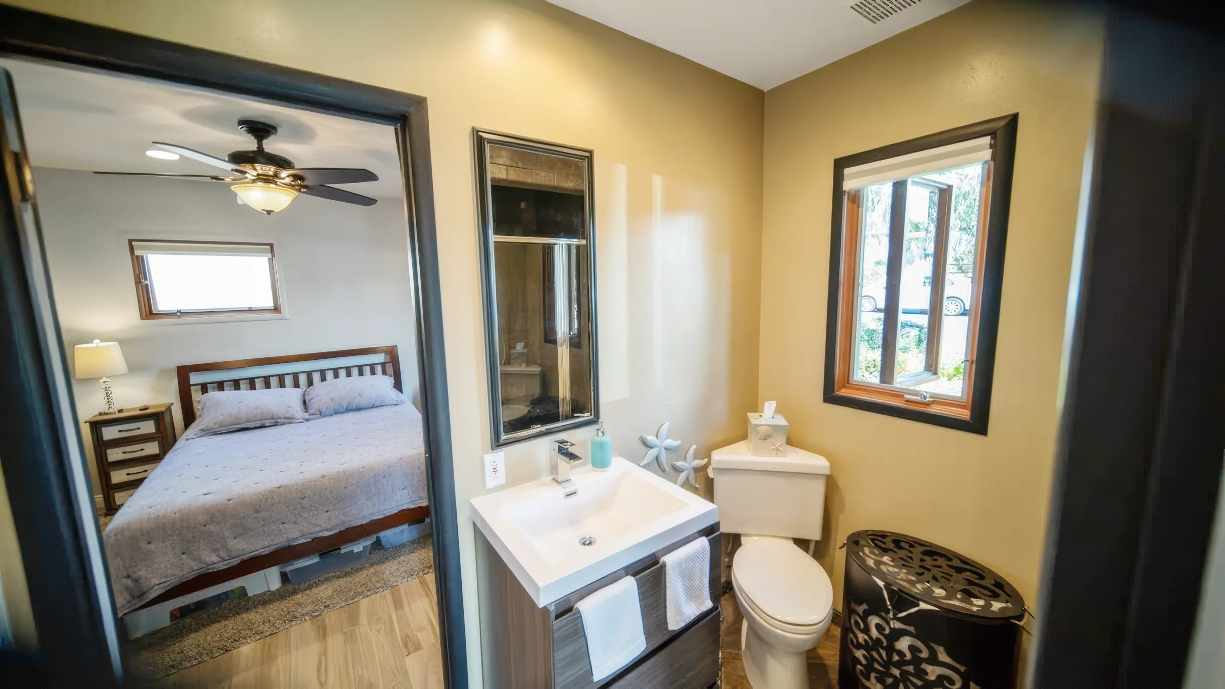 Wander San Diego Solstice #26