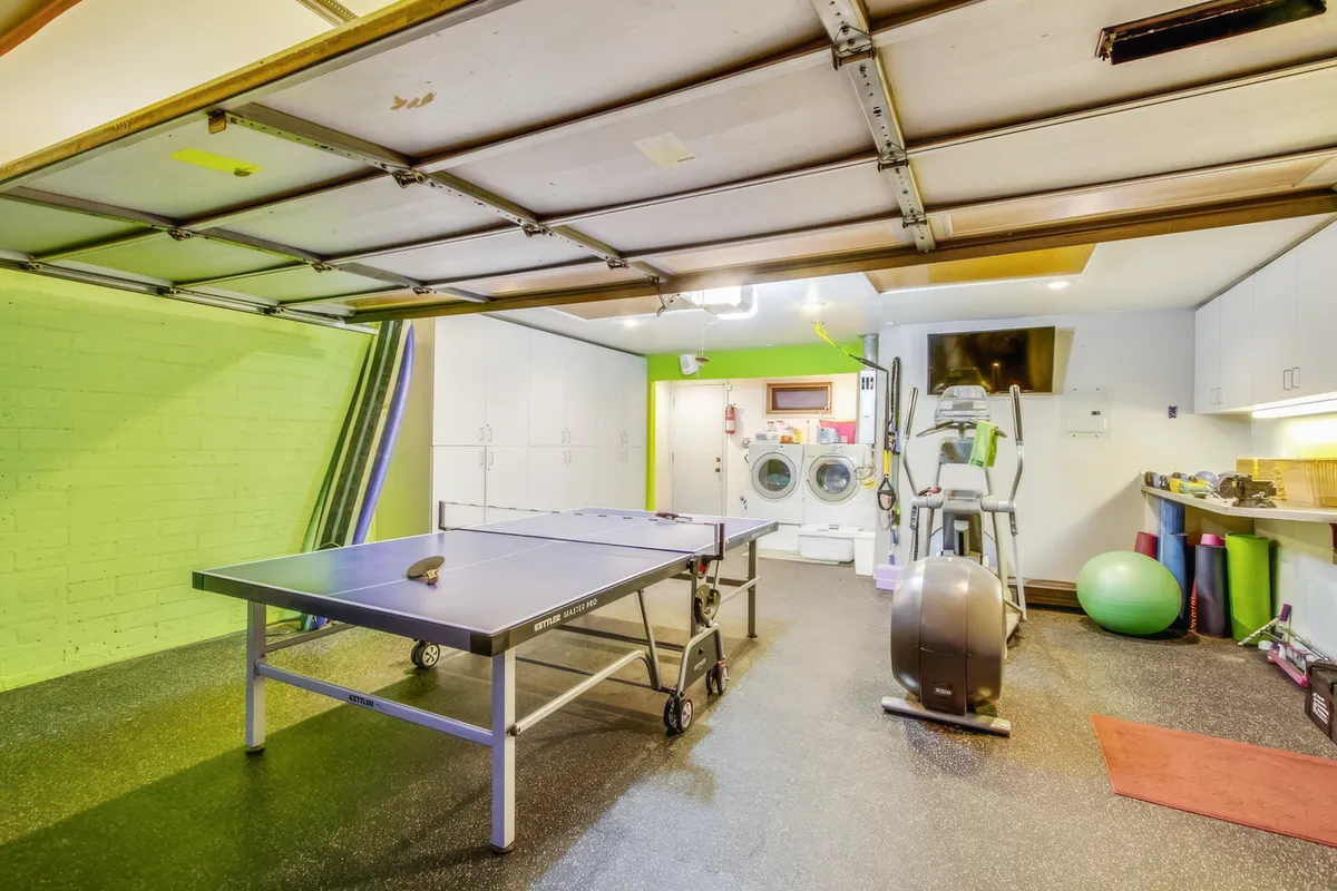 Wander San Diego Solstice