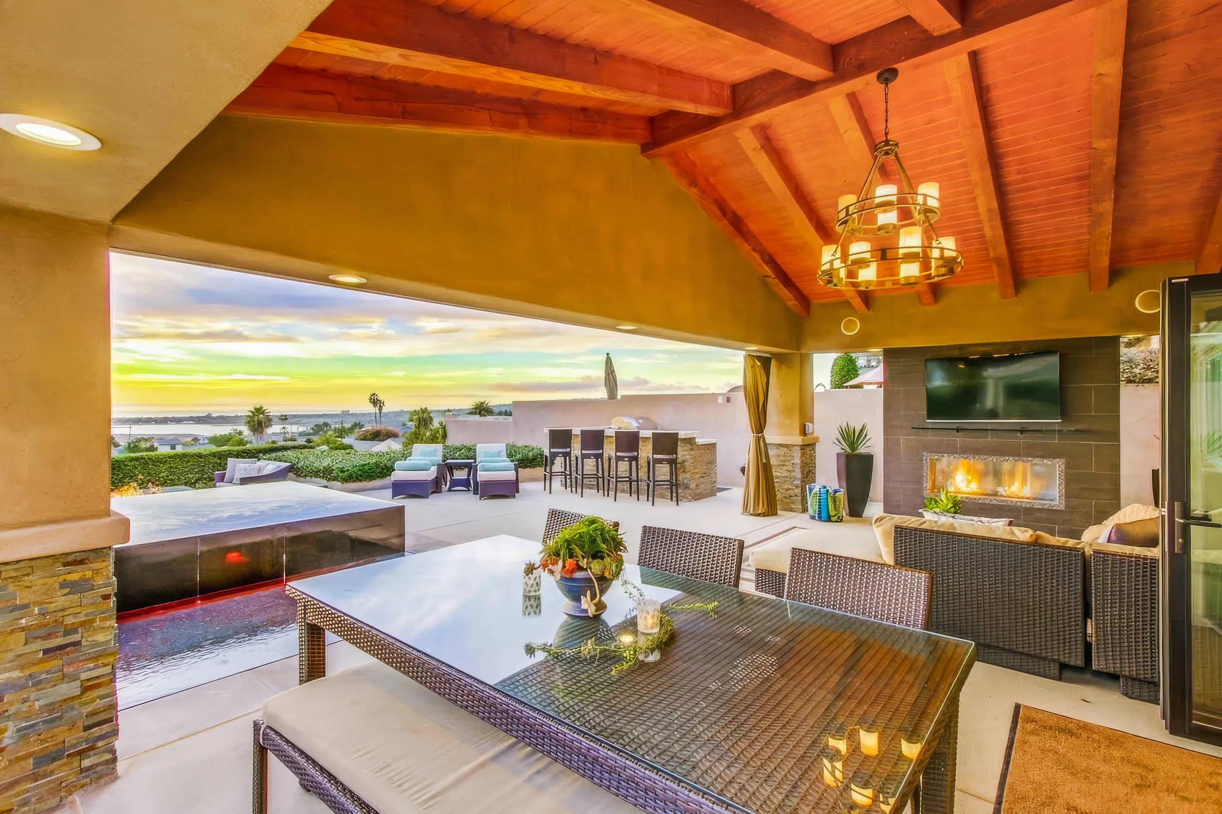 Wander San Diego Solstice #37