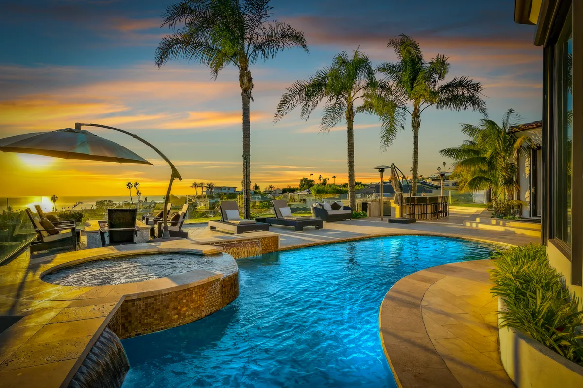 Wander San Diego Nova