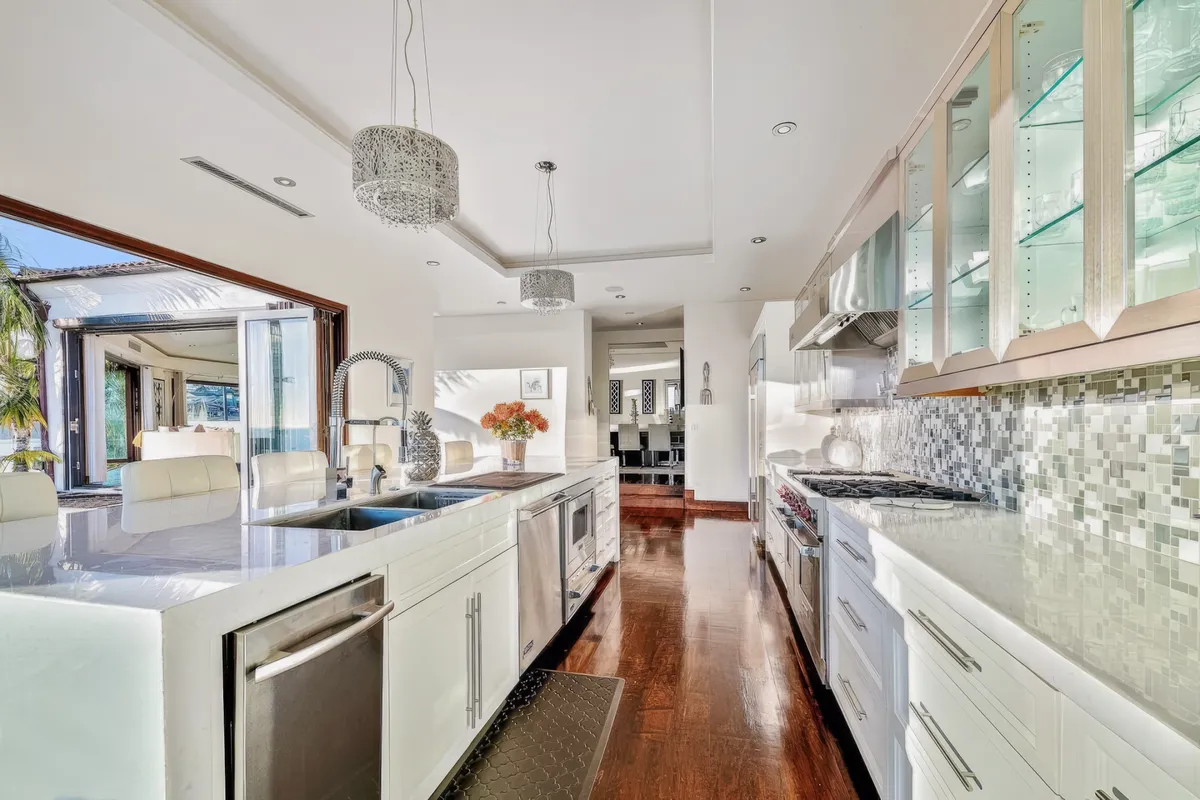 Wander San Diego Nova