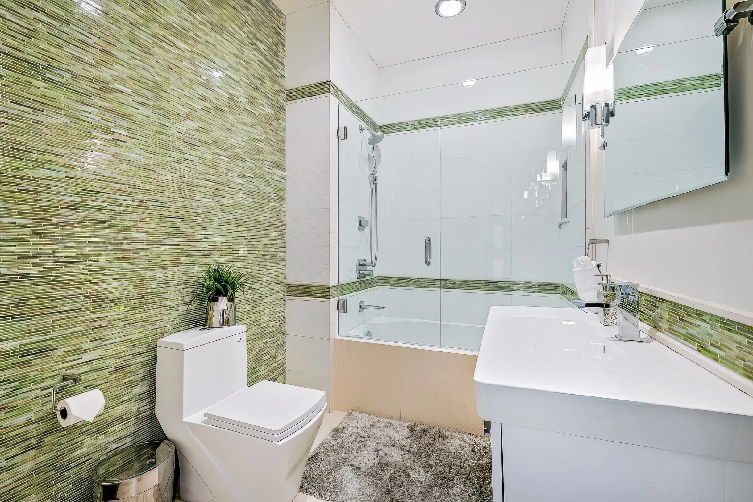 Wander San Diego Nova #7