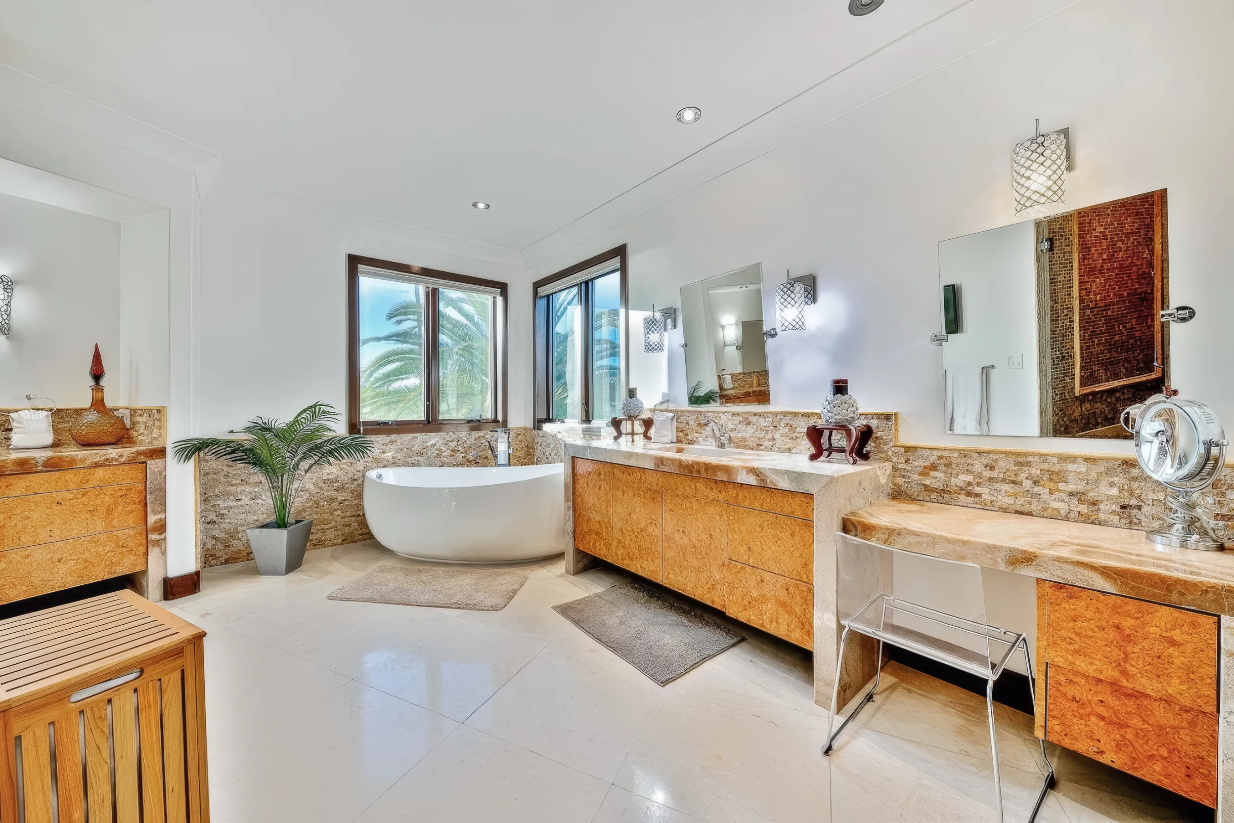 Wander San Diego Nova #8