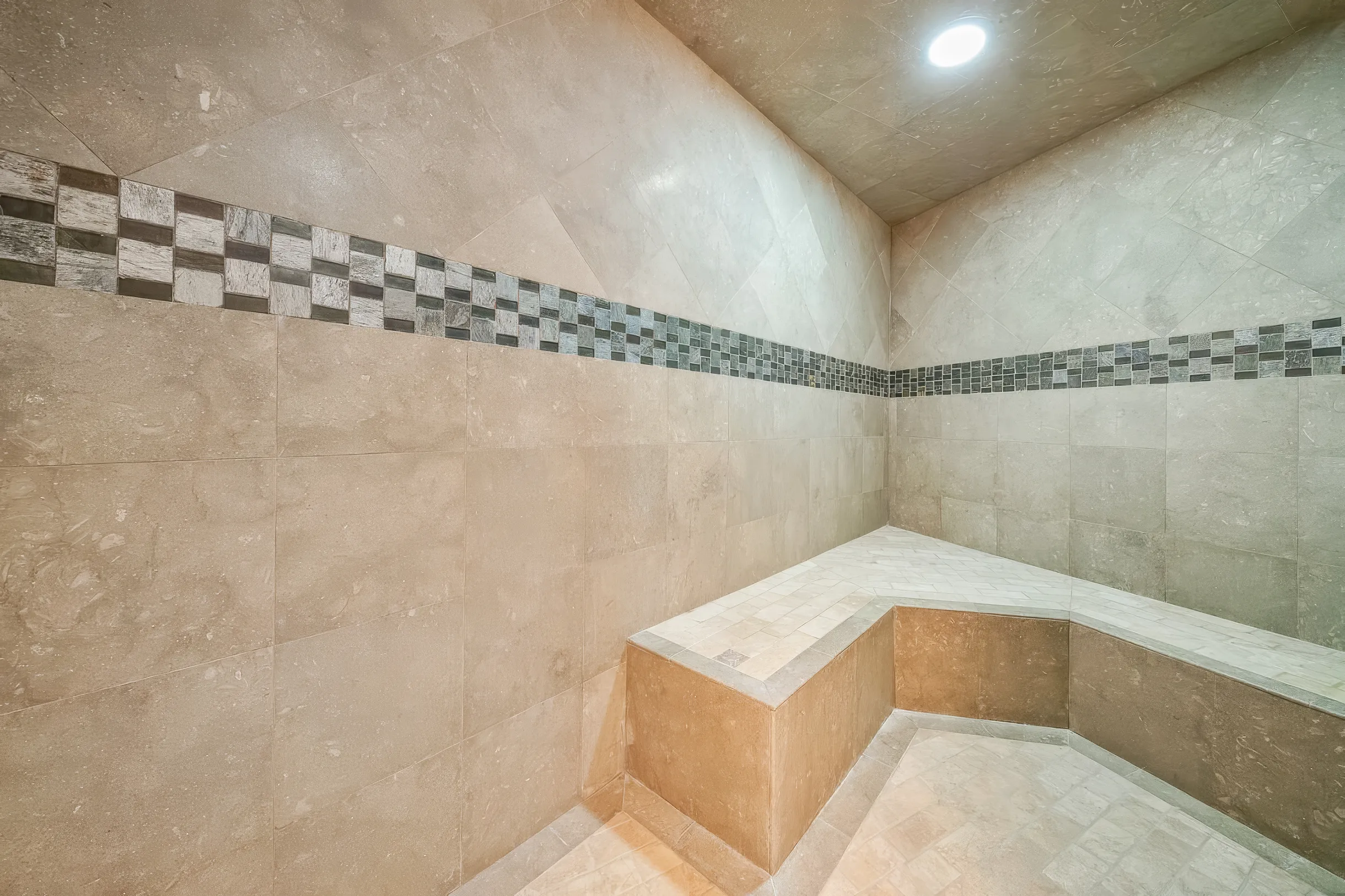 Wander San Diego Nova #9