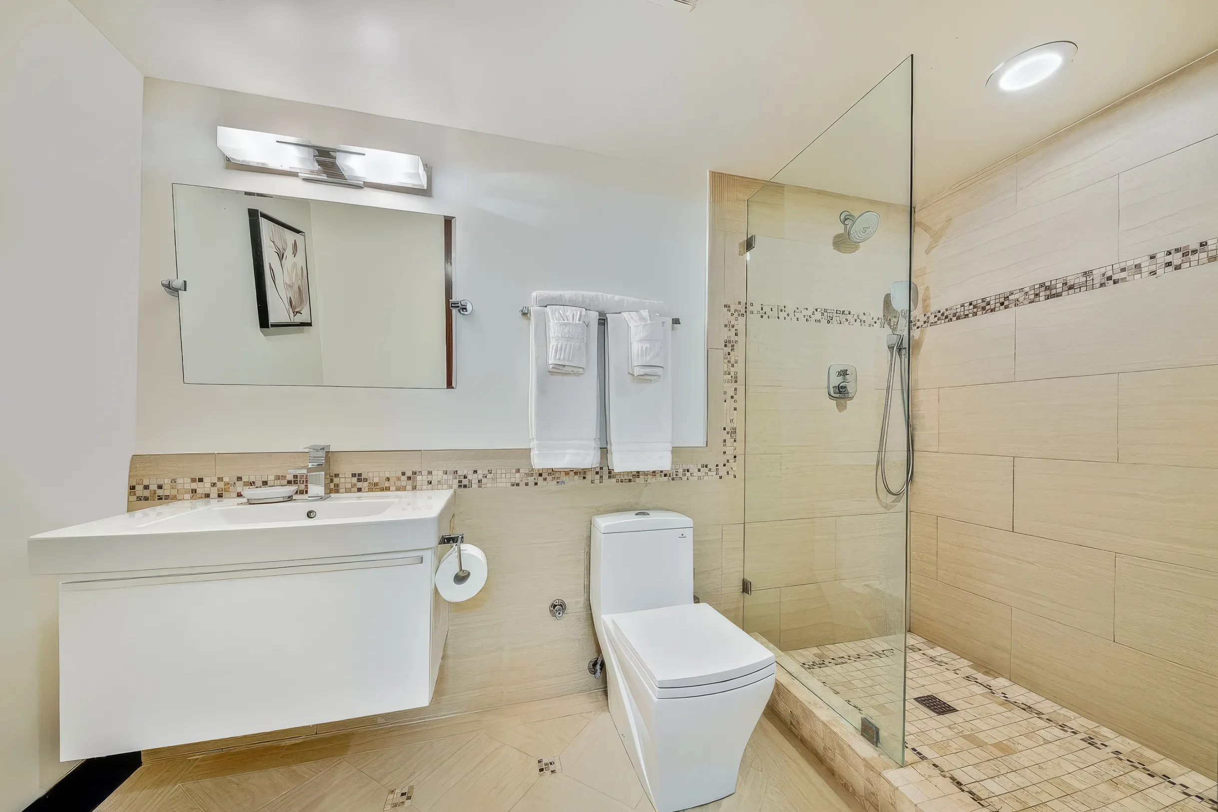 Wander San Diego Nova #11