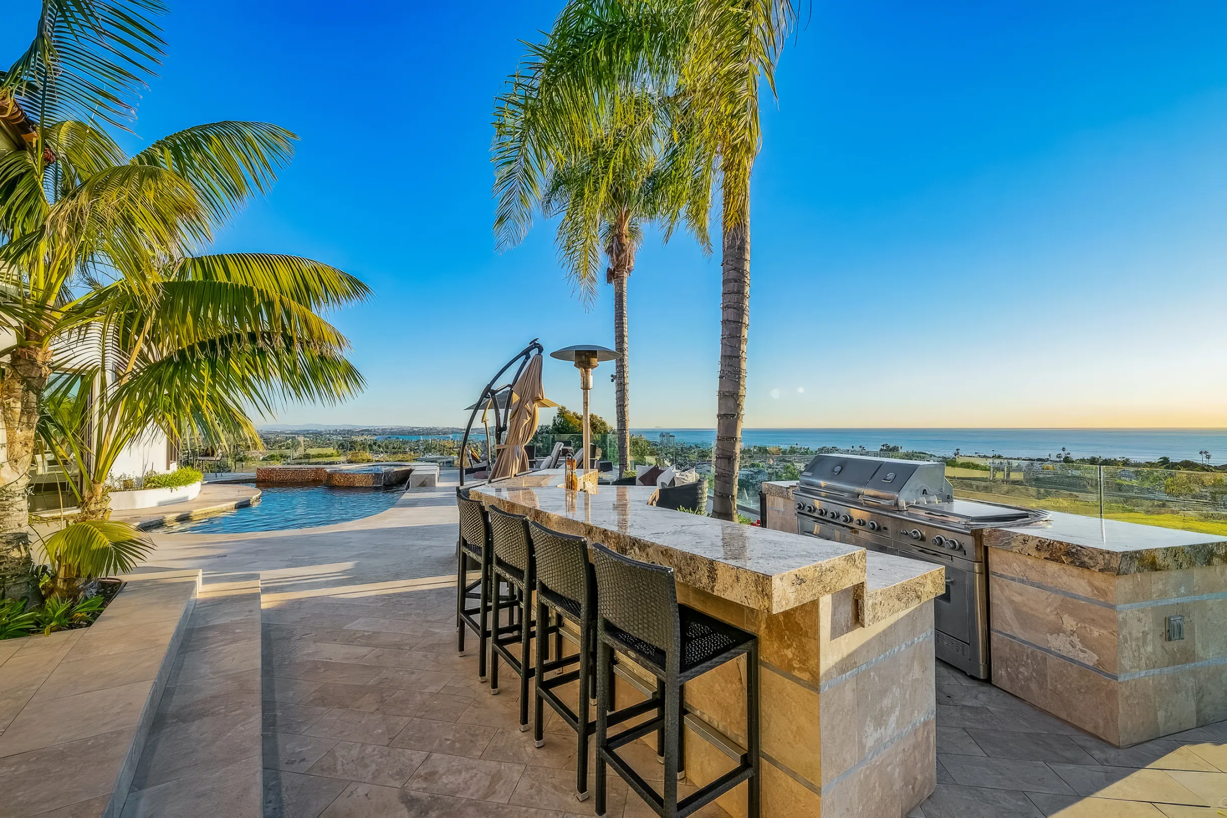 Wander San Diego Nova #12