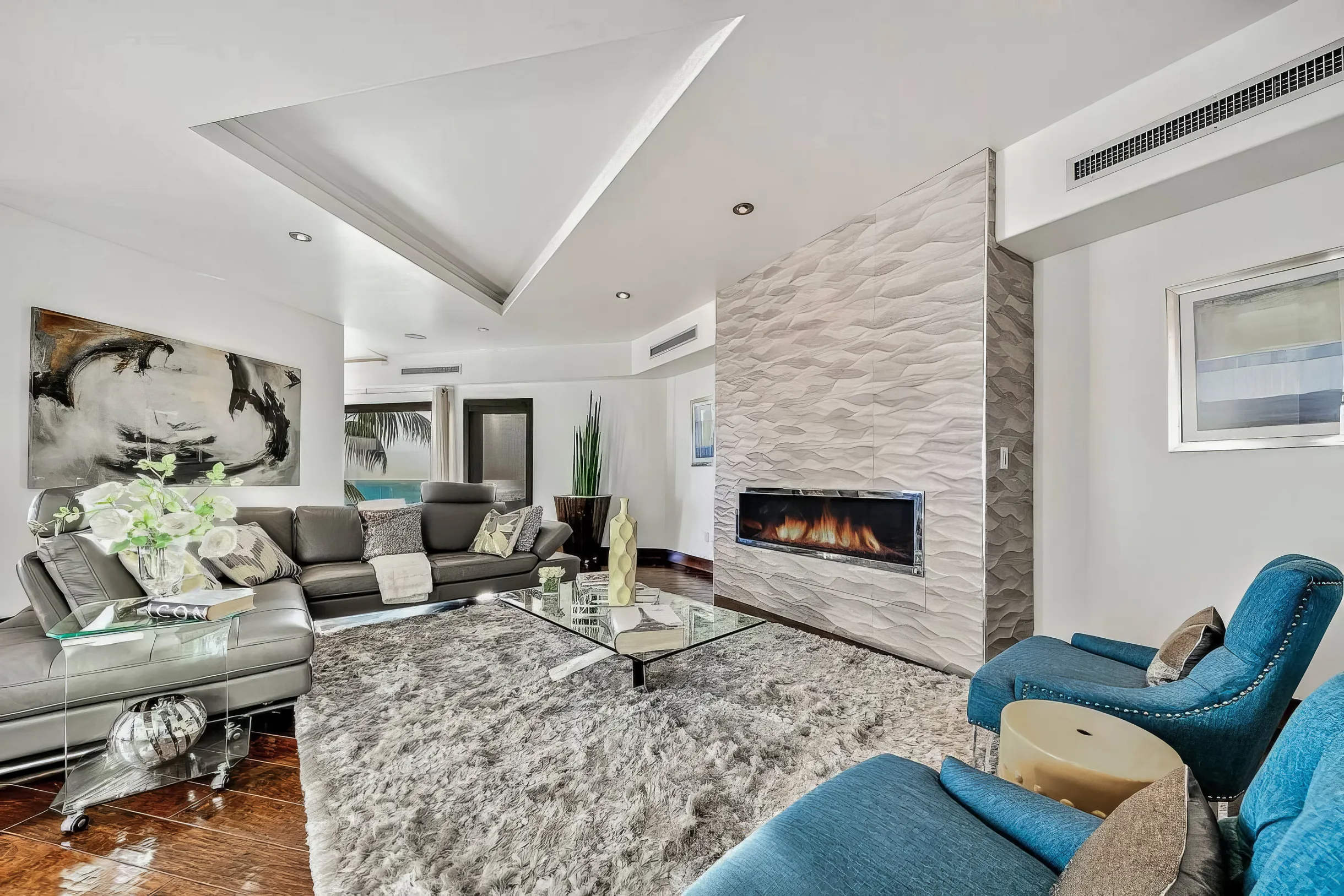 Wander San Diego Nova #24