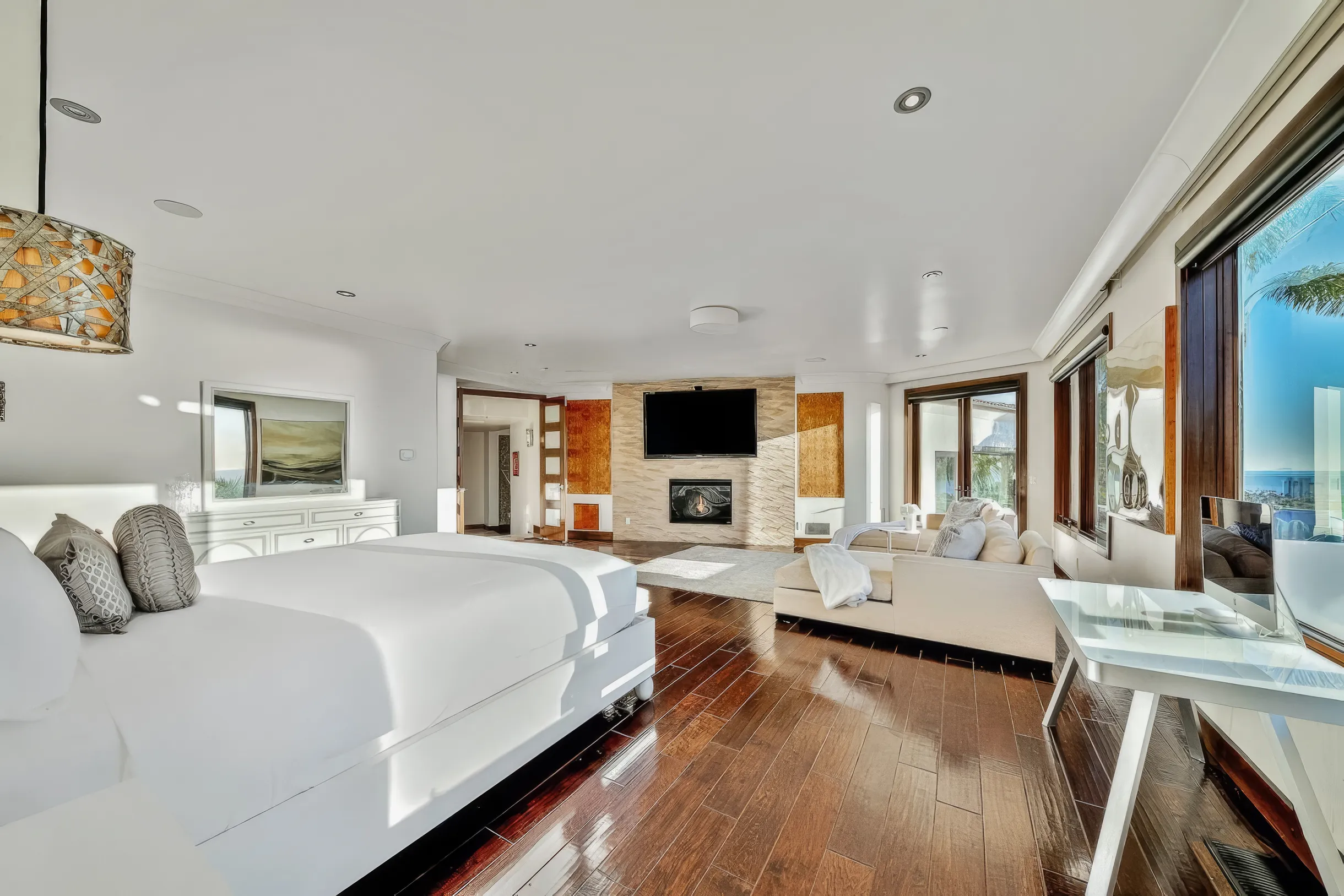 Wander San Diego Nova #13