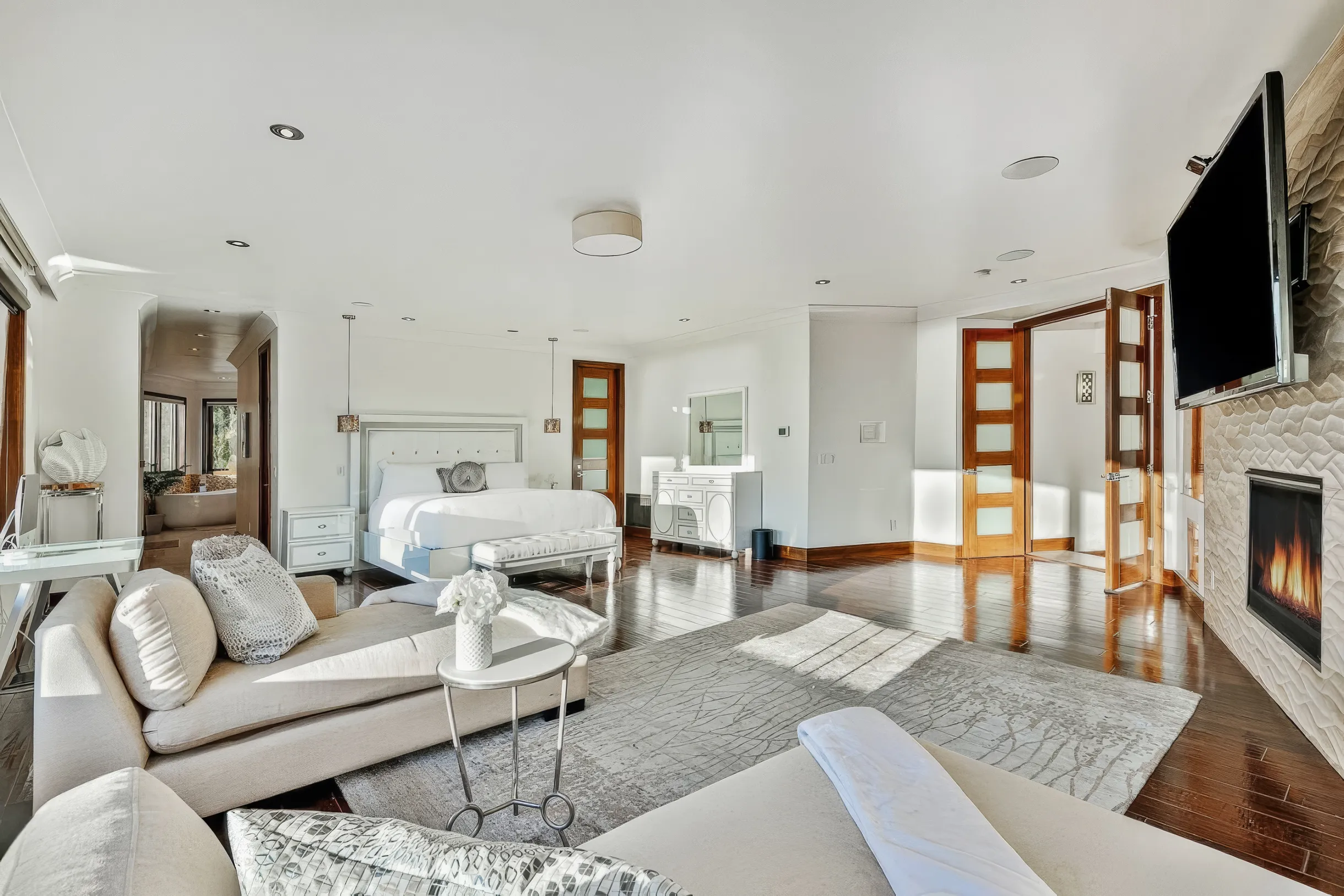 Wander San Diego Nova #26