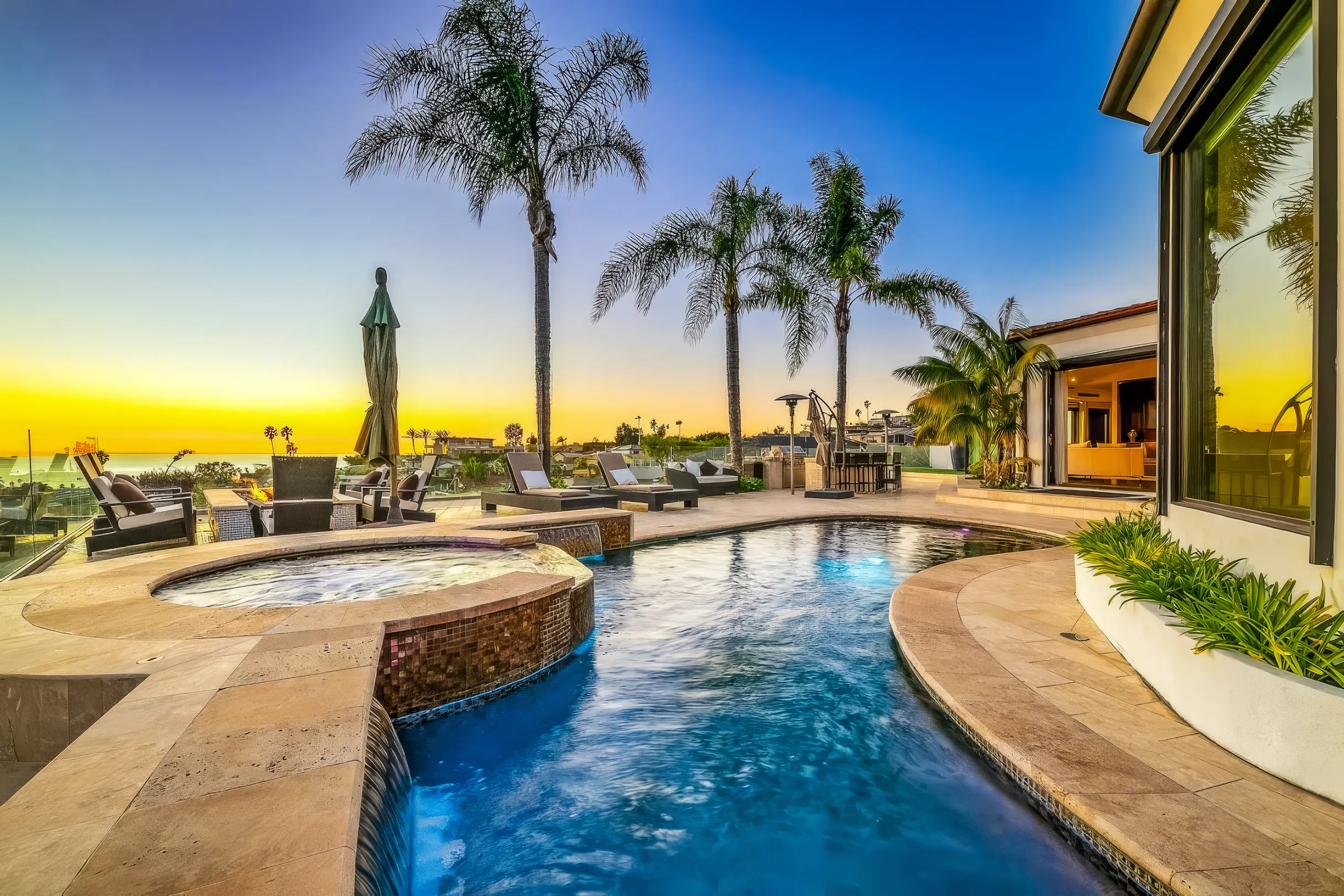 Wander San Diego Nova #15