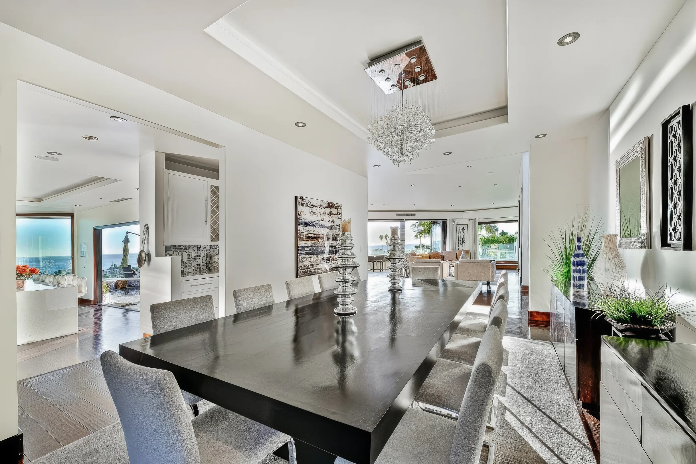 Wander San Diego Nova #18