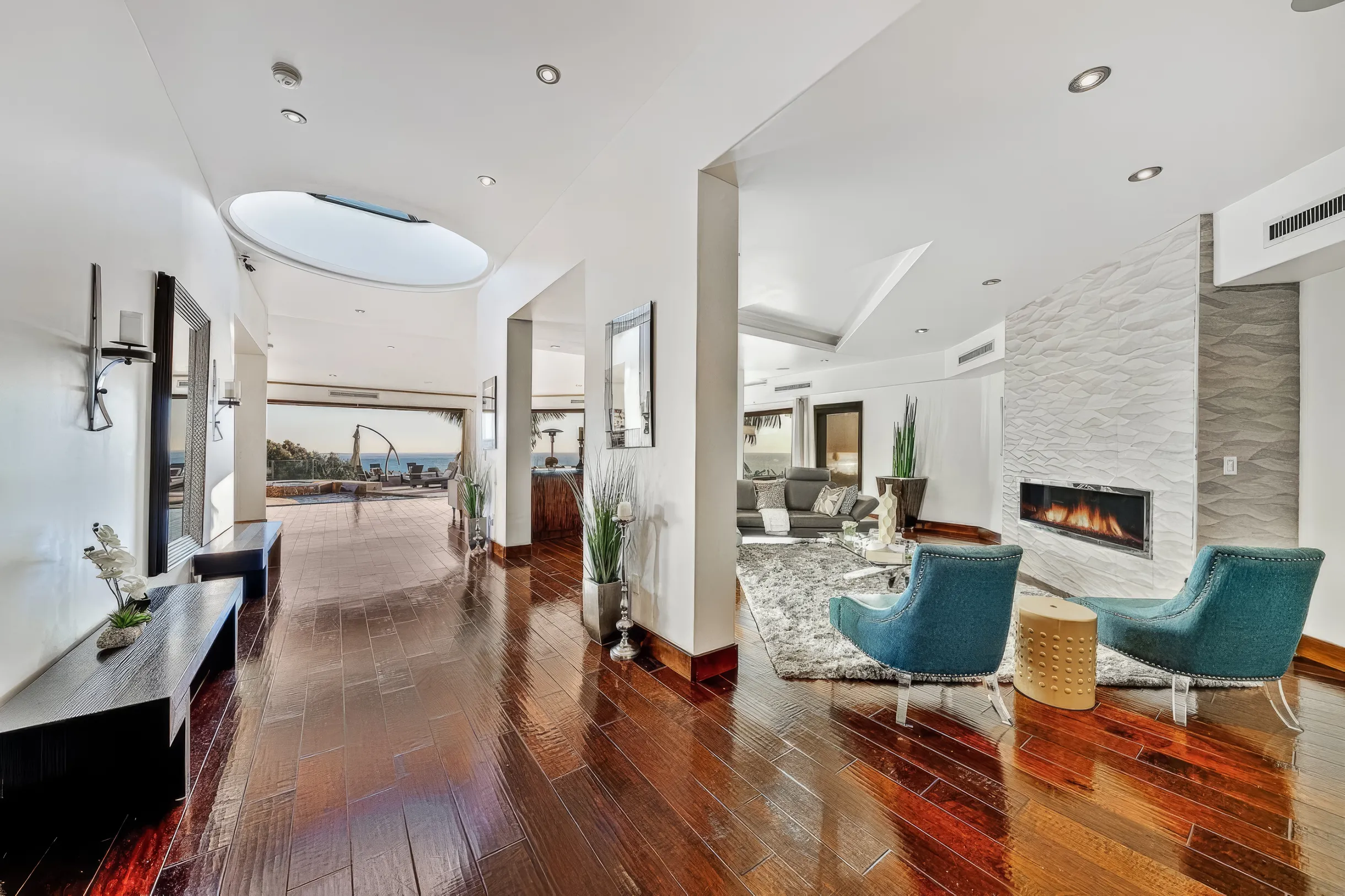 Wander San Diego Nova #19