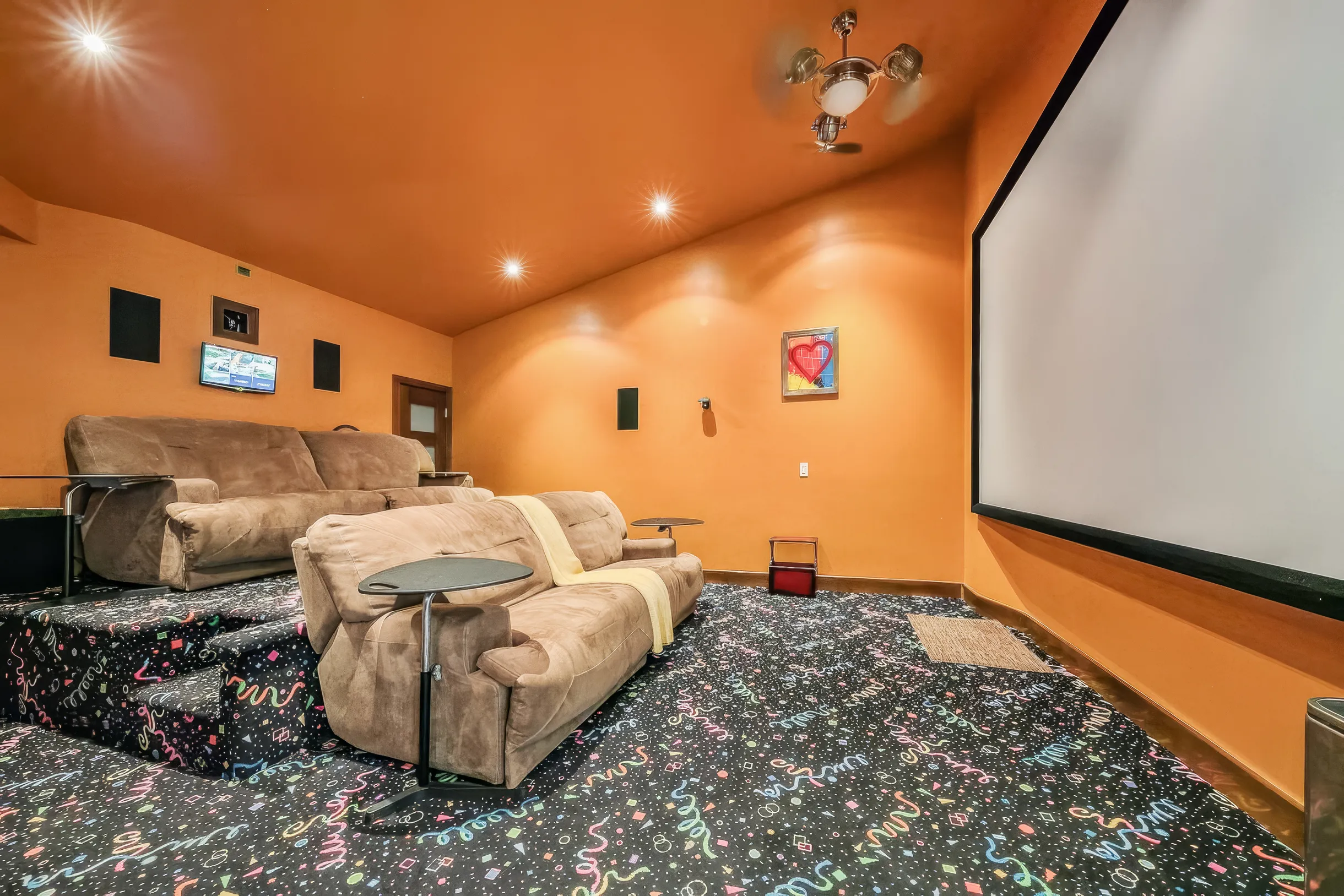 Wander San Diego Nova #20