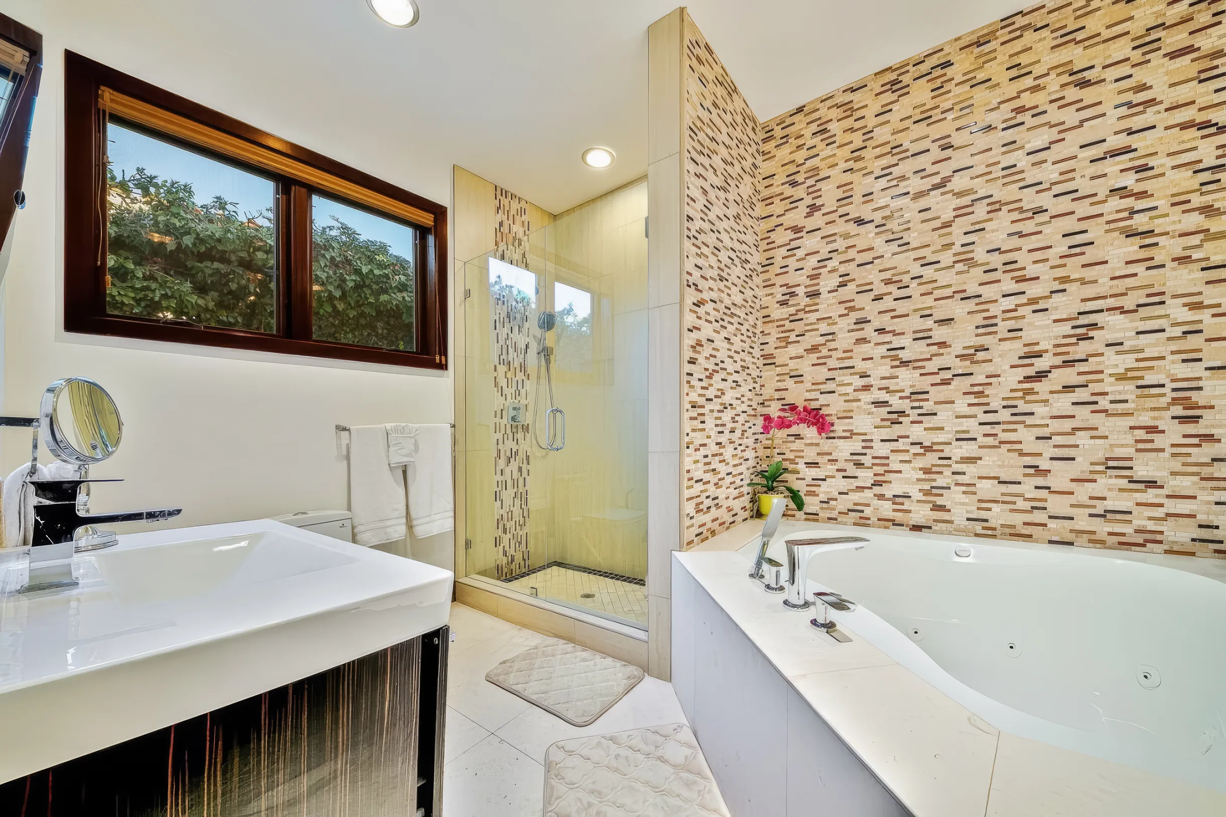 Wander San Diego Nova #21