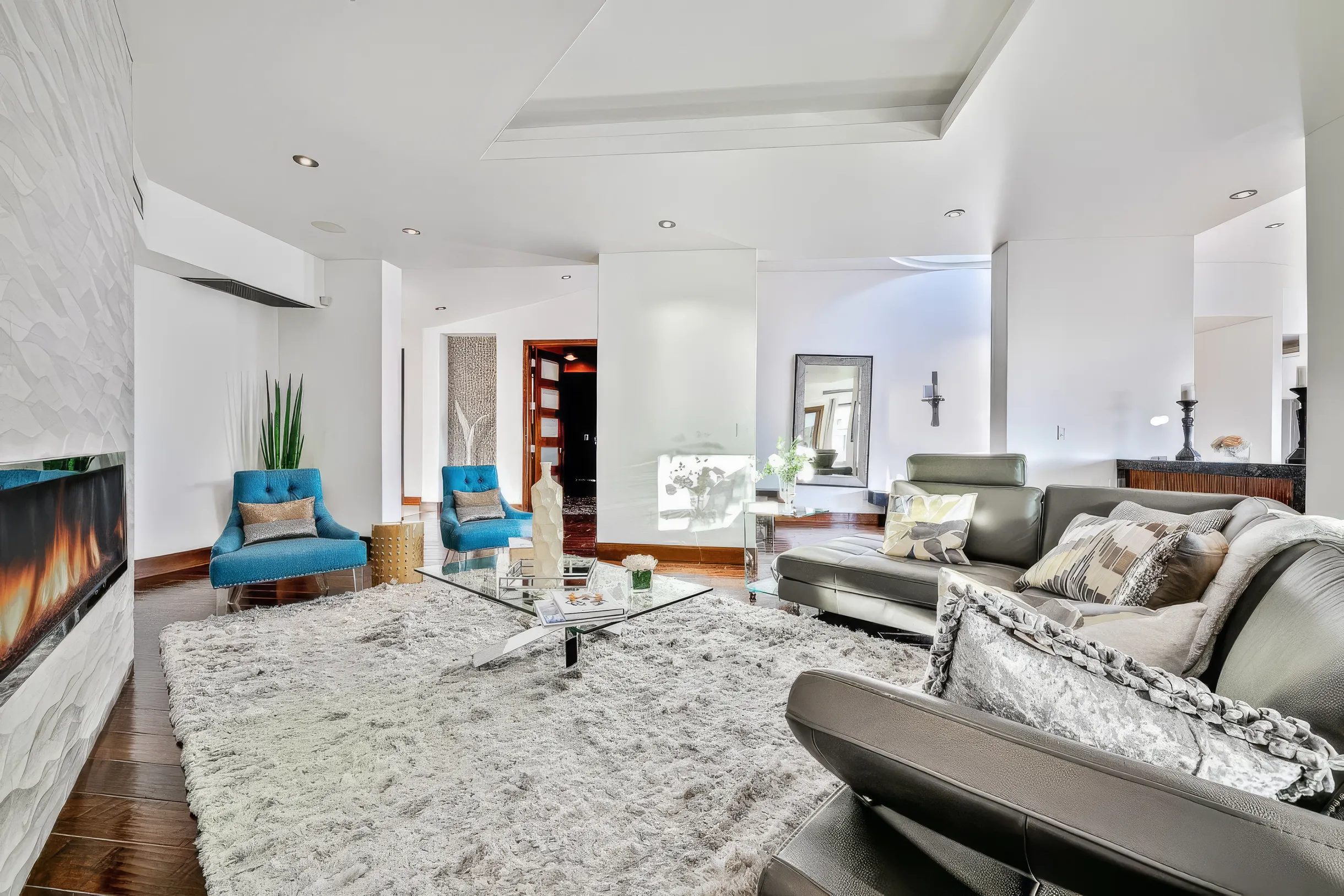 Wander San Diego Nova #38