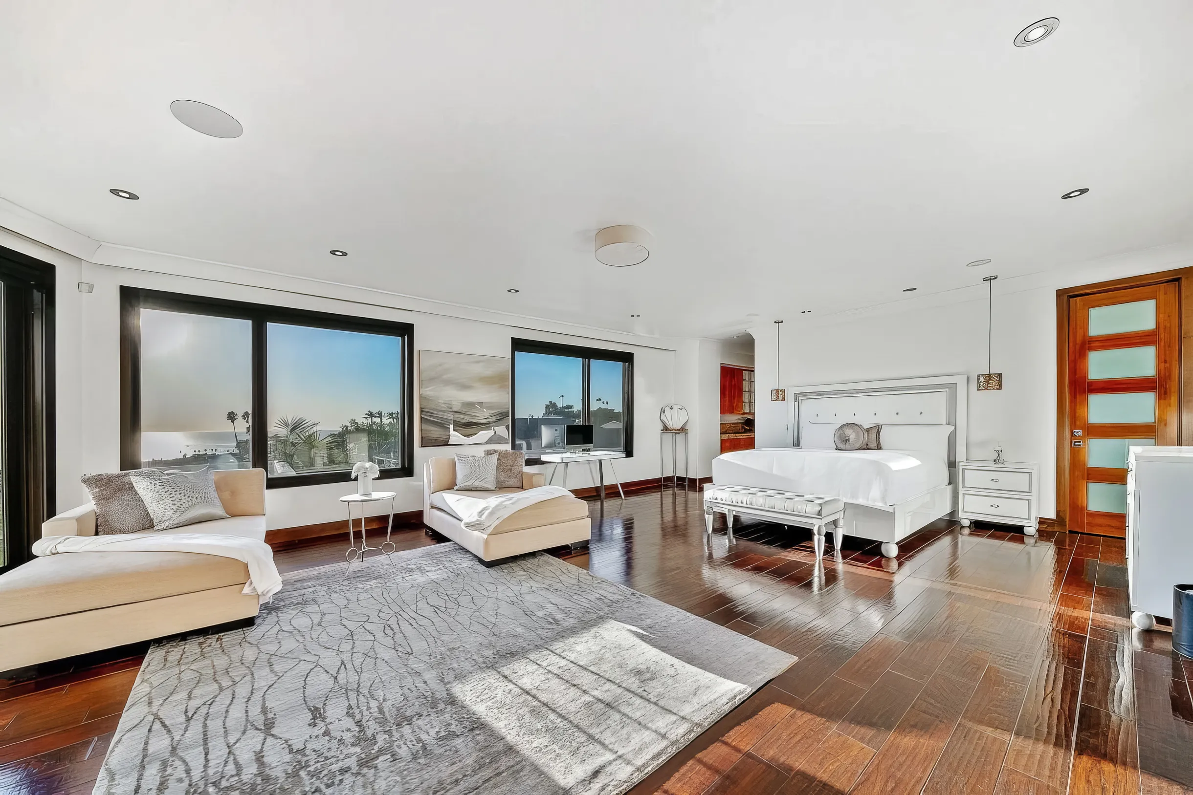 Wander San Diego Nova #39