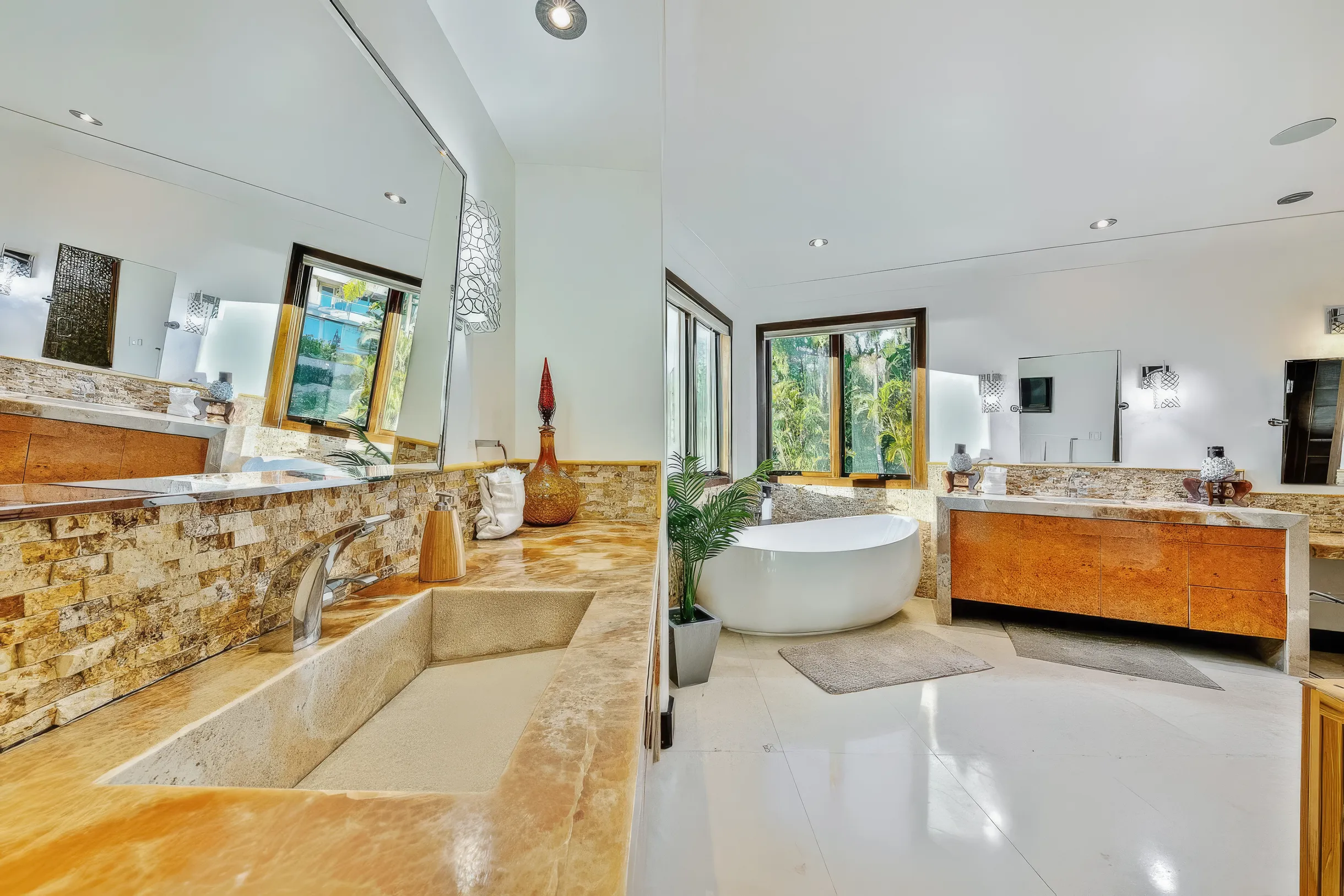 Wander San Diego Nova #29