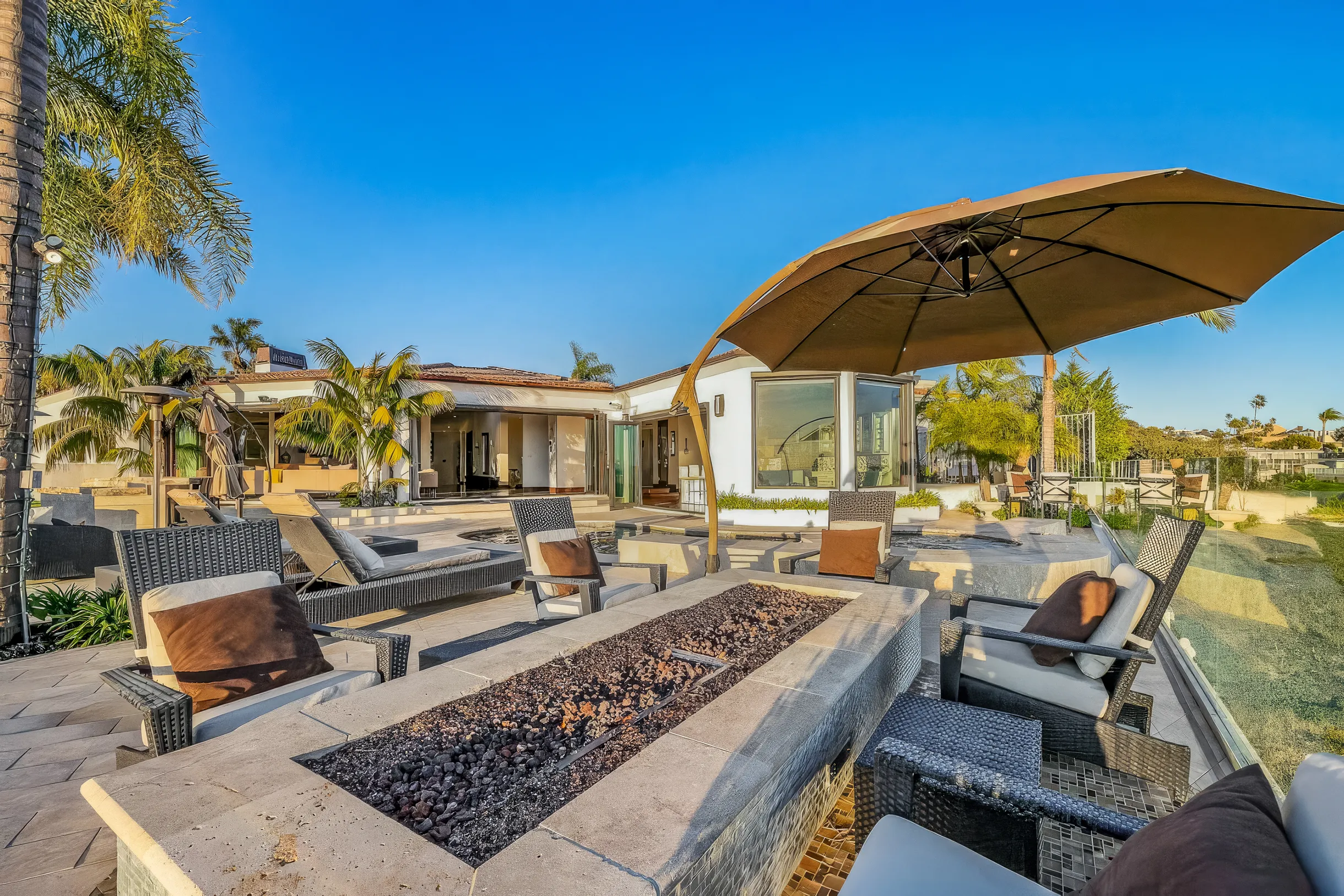 Wander San Diego Nova #40