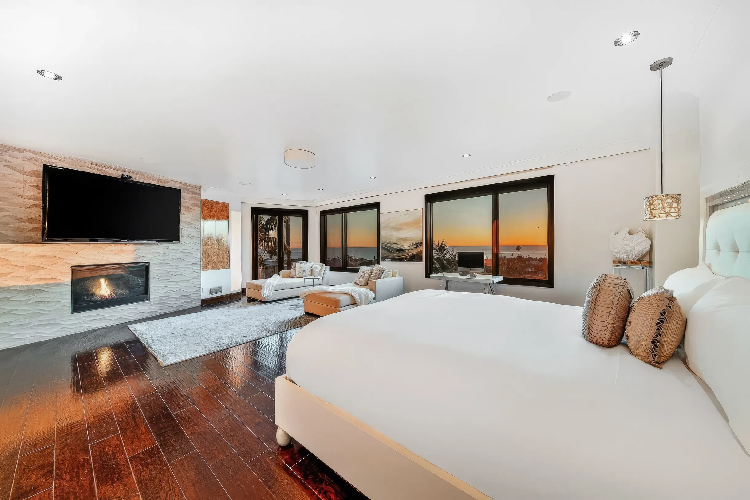 Wander San Diego Nova #44