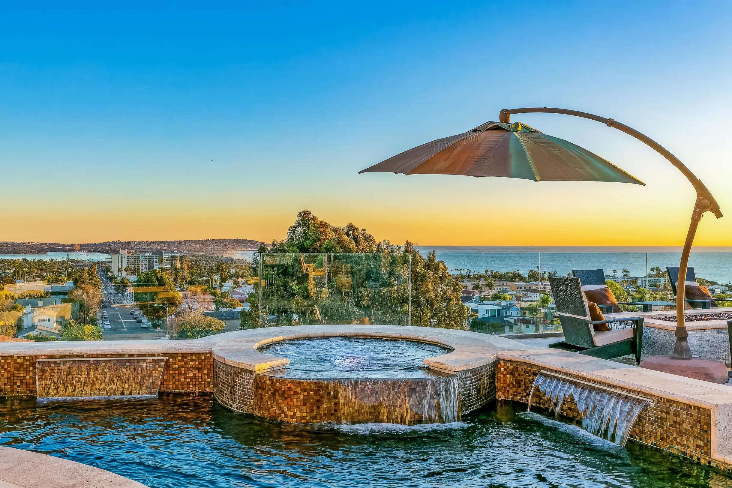 Wander San Diego Nova #41