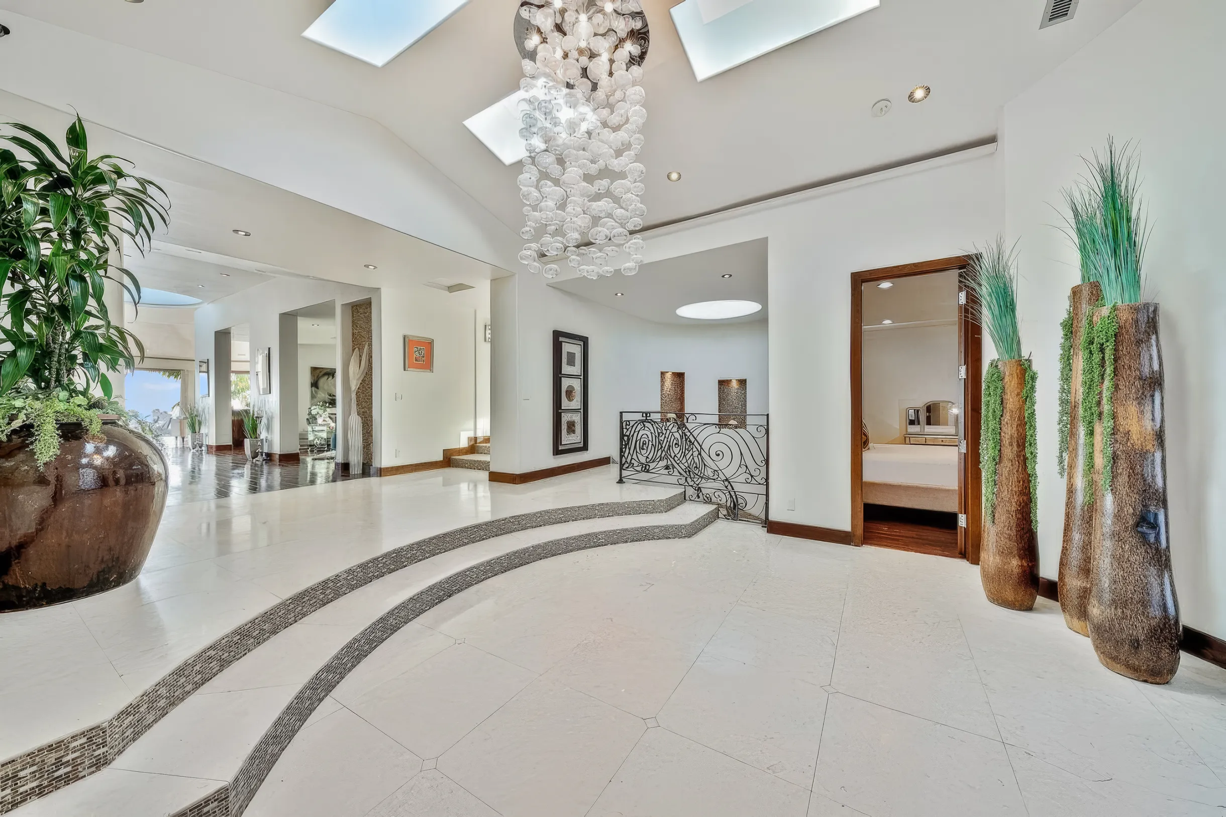 Wander San Diego Nova #22