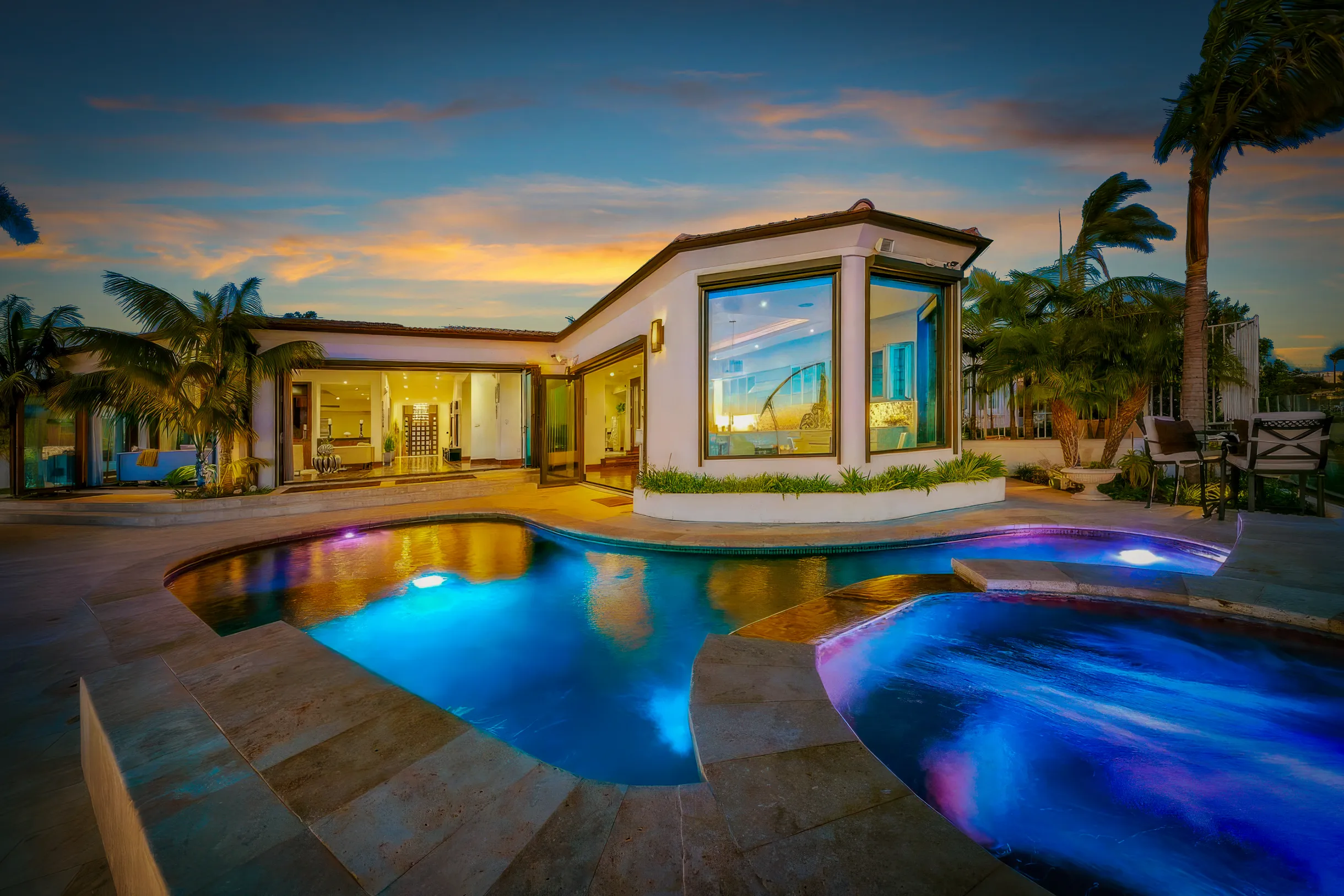 Wander San Diego Nova #46