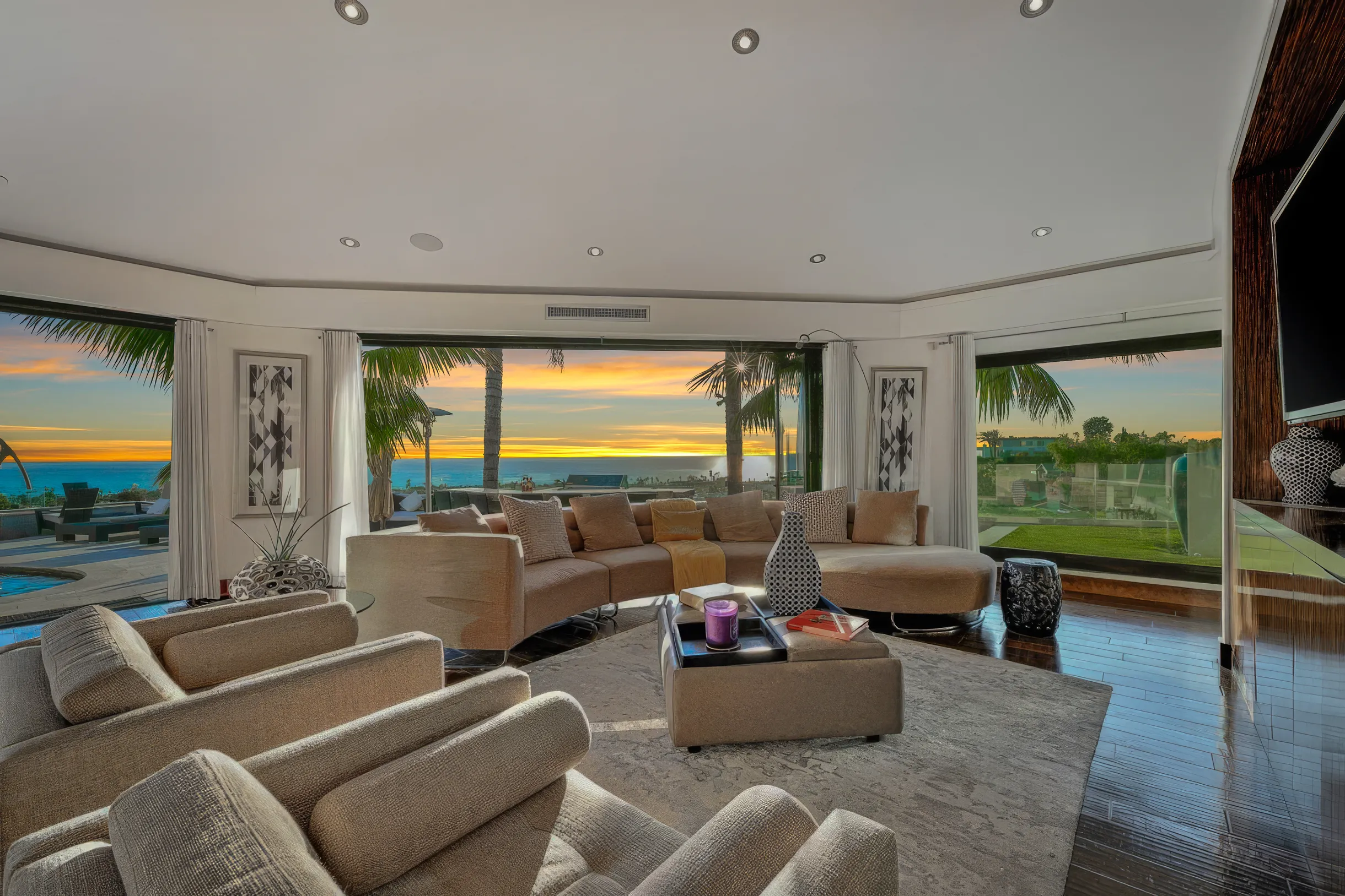 Wander San Diego Nova #42