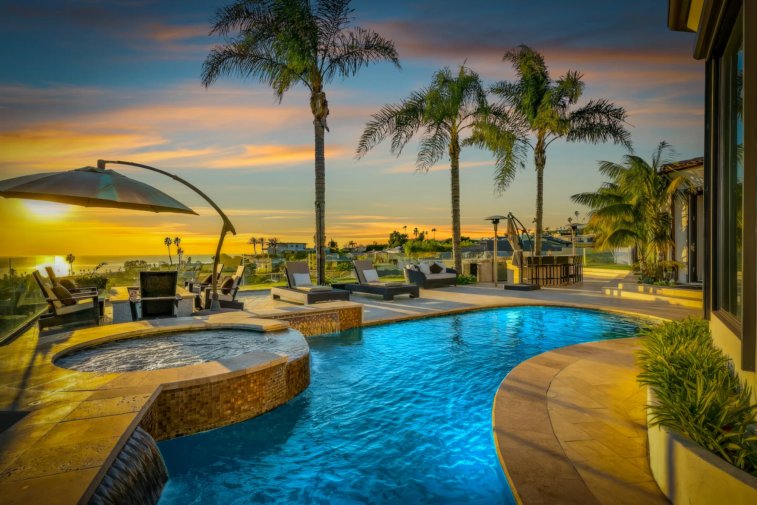 Wander San Diego Nova #47