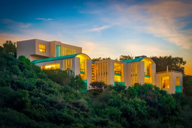 Wander San Diego Sol