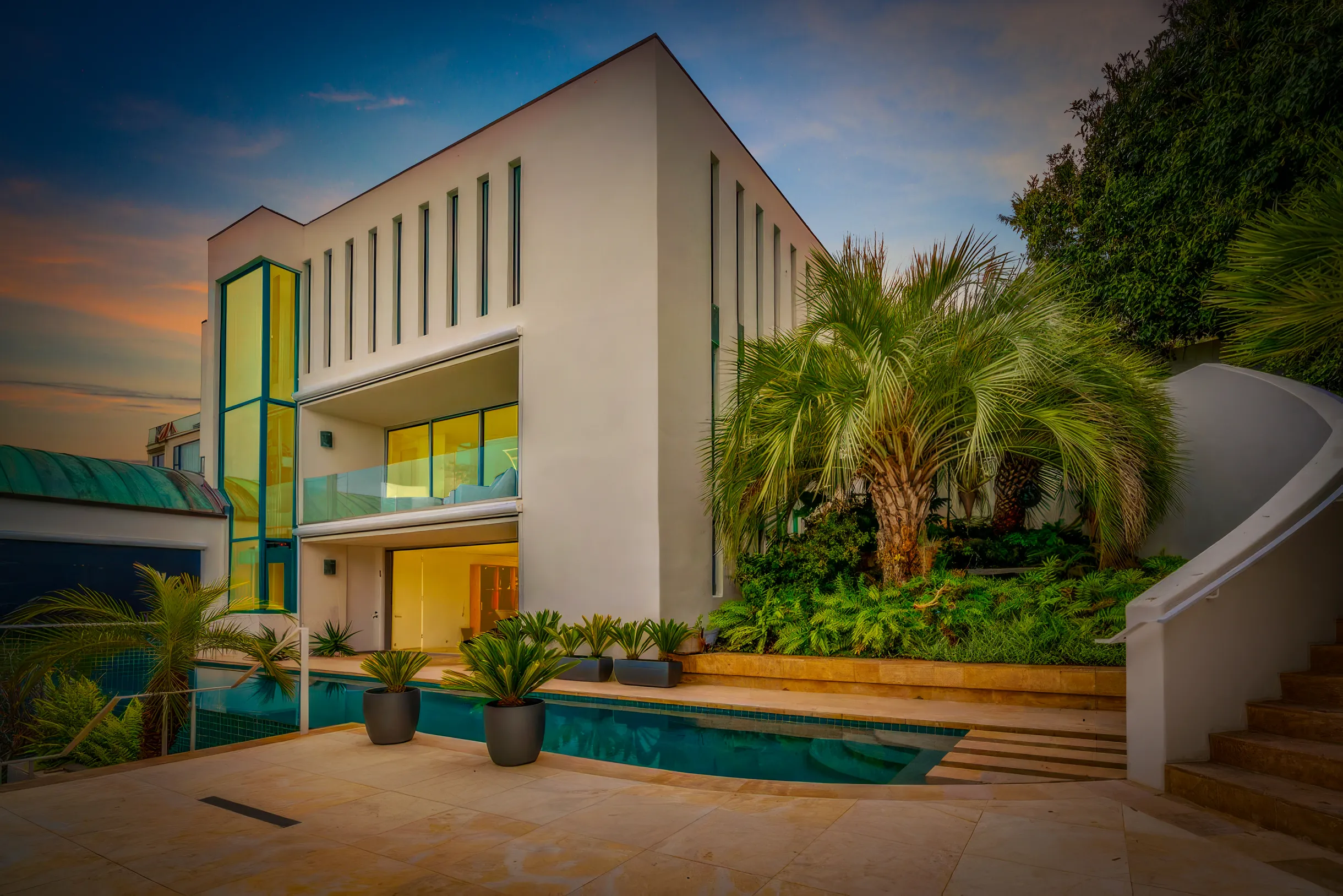 Wander San Diego Sol #6