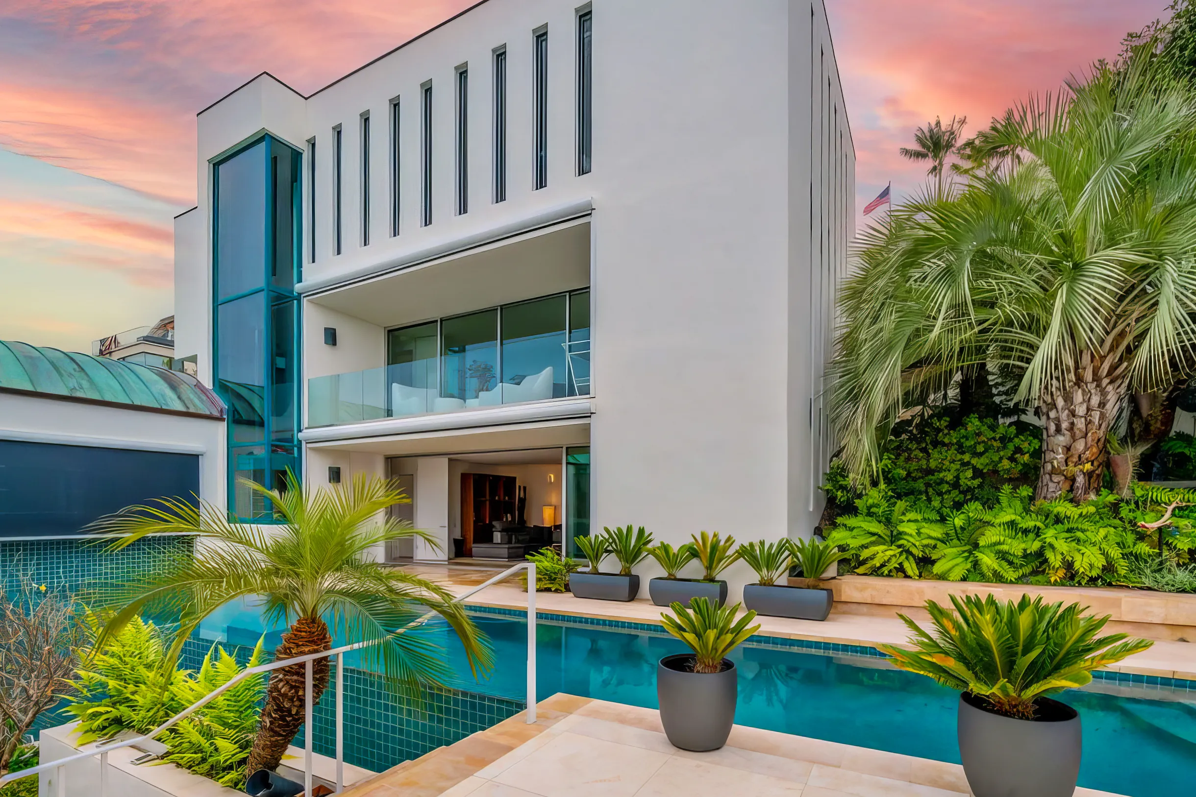 Wander San Diego Sol #54