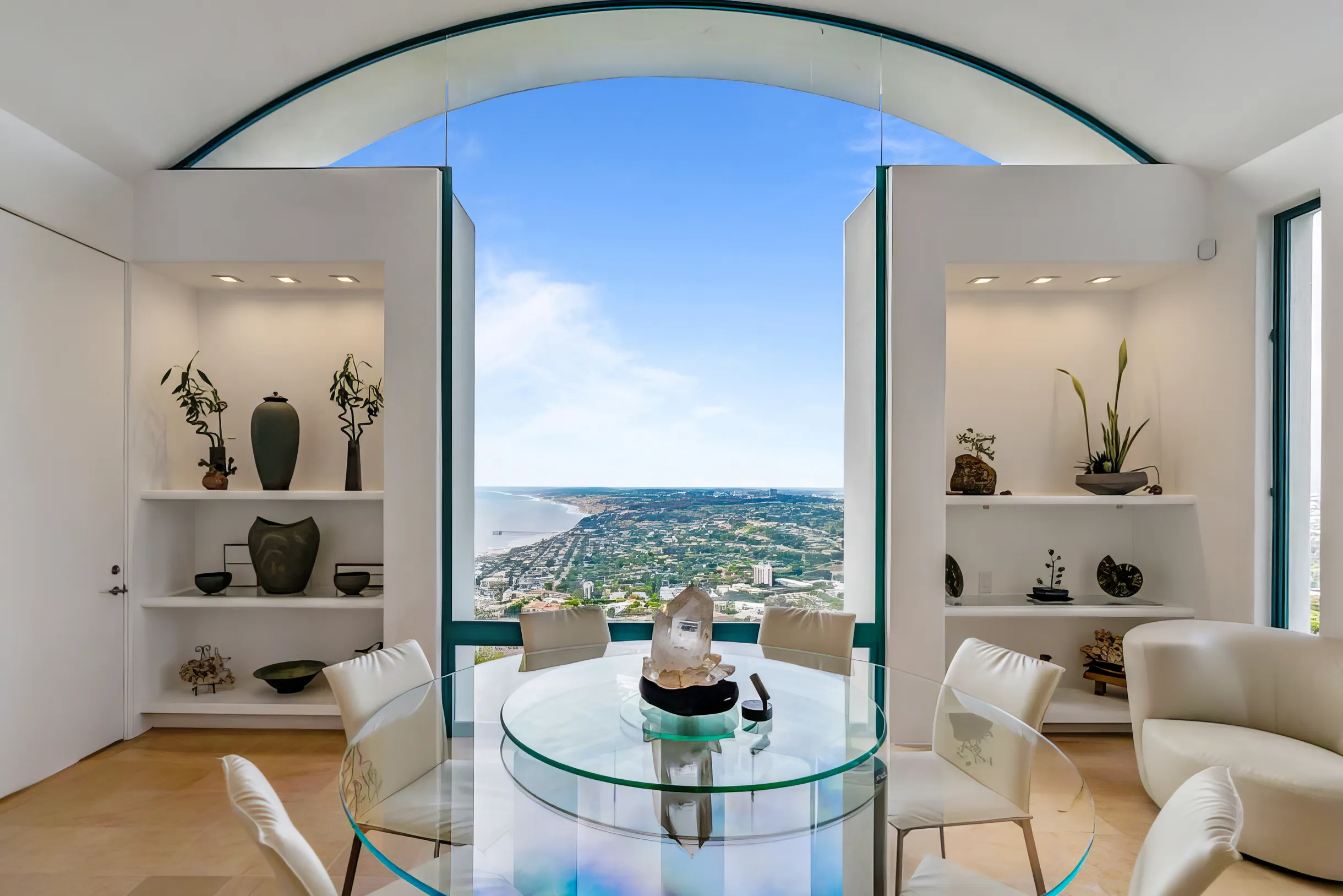 Wander San Diego Sol #9